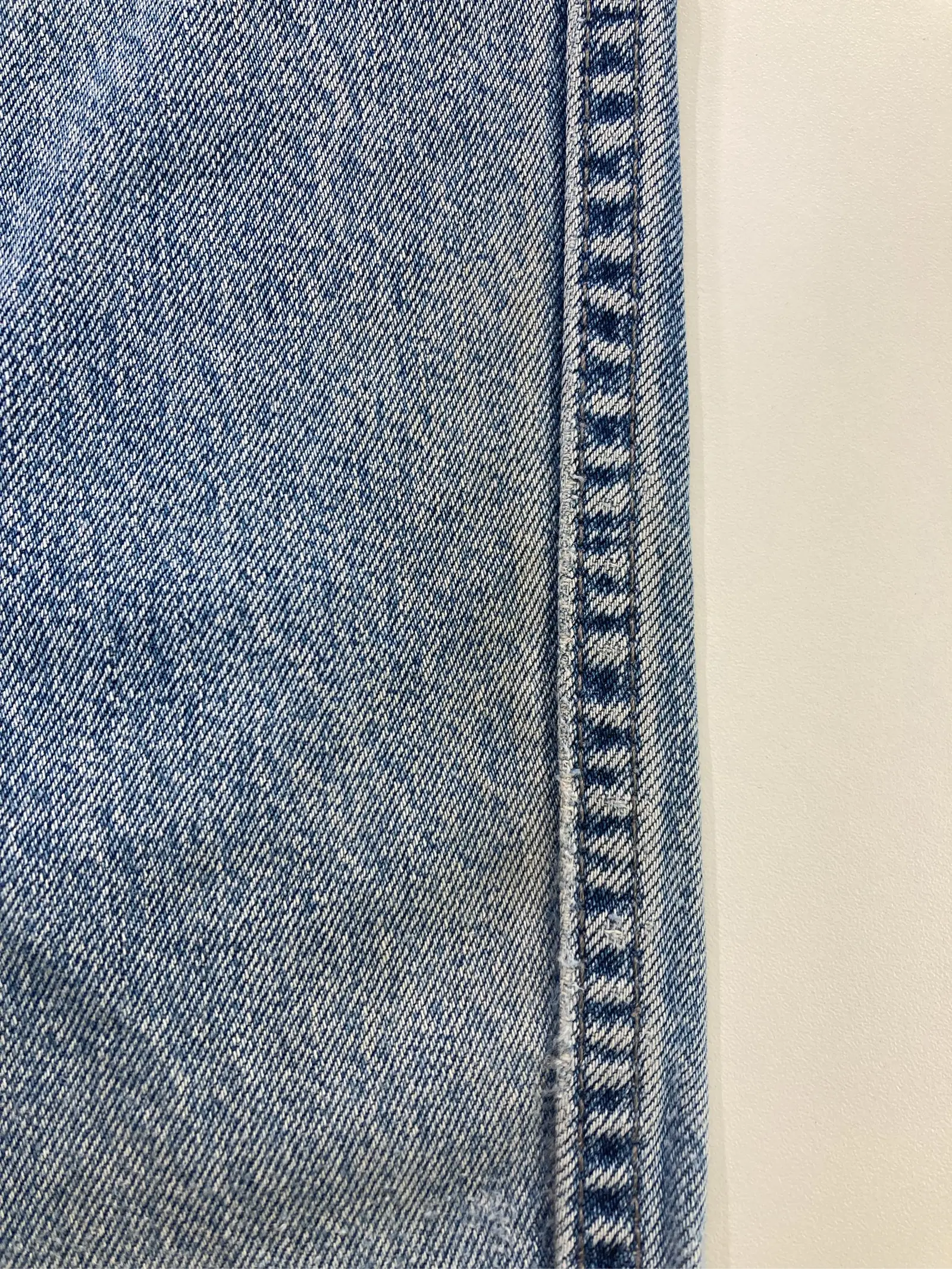 https://r2-worker.digdig.jp/product/6d88cb13-218d-47da-a2f5-77ec9ed73b7c/2b8031ce-f3e9-4b77-b173-8195393f8752