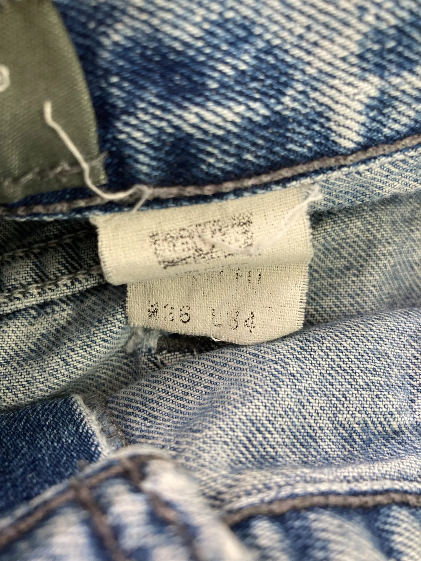https://r2-worker.digdig.jp/product/6d88cb13-218d-47da-a2f5-77ec9ed73b7c/2d965f08-7f14-4fa7-8b04-1fa7430870f4