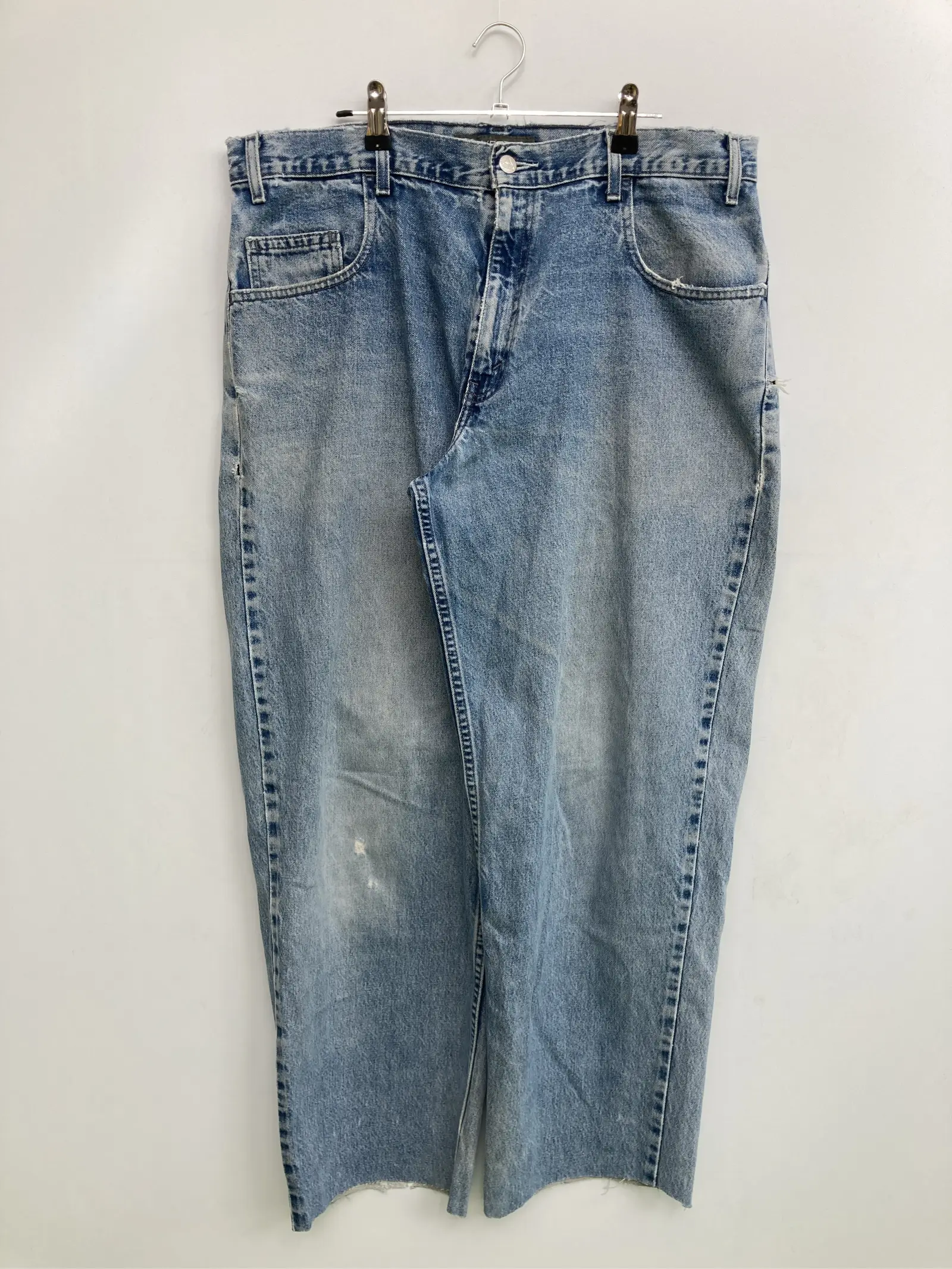 https://r2-worker.digdig.jp/product/6d88cb13-218d-47da-a2f5-77ec9ed73b7c/edacec56-8f3d-4e58-b4a8-a94da232a41a