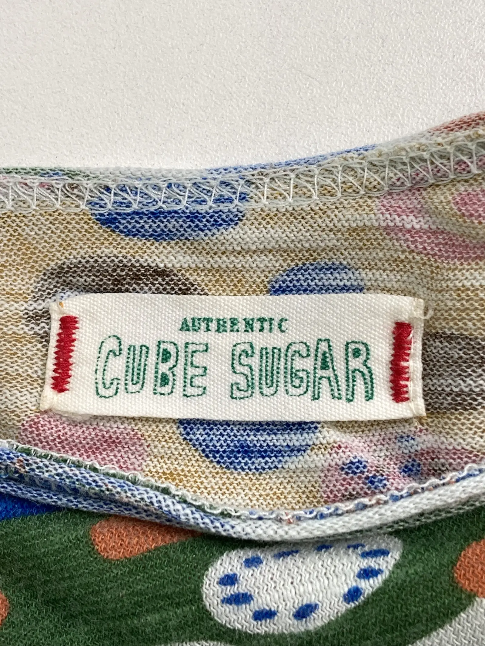 https://r2-worker.digdig.jp/product/6d896dec-2af6-499d-a743-dbee1cf30d18/244a98d1-79fa-46de-87ed-c98e29362b89