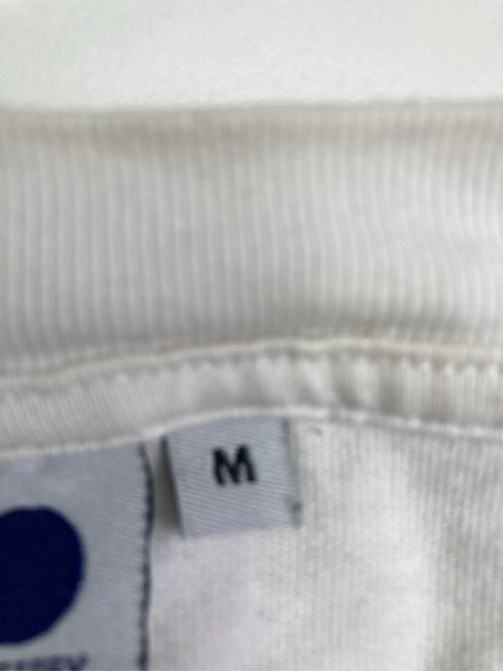 https://r2-worker.digdig.jp/product/6d899d6b-193d-4ef5-9b59-a8447e3dc851/28f8e737-285c-4433-98b1-215fd65daedc