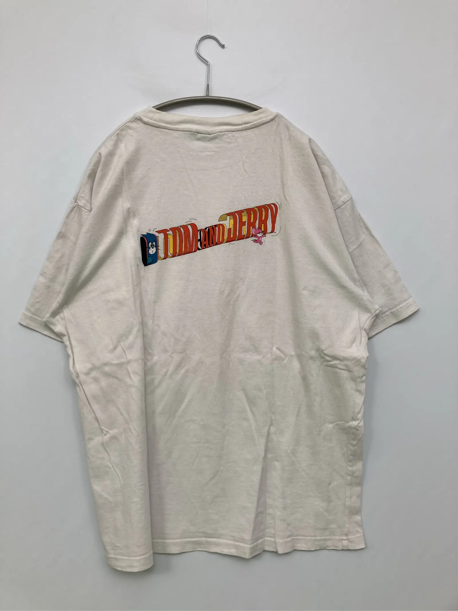 https://r2-worker.digdig.jp/product/6d899d6b-193d-4ef5-9b59-a8447e3dc851/9d2d363a-67c4-41f6-9713-241c9cd1f0fc