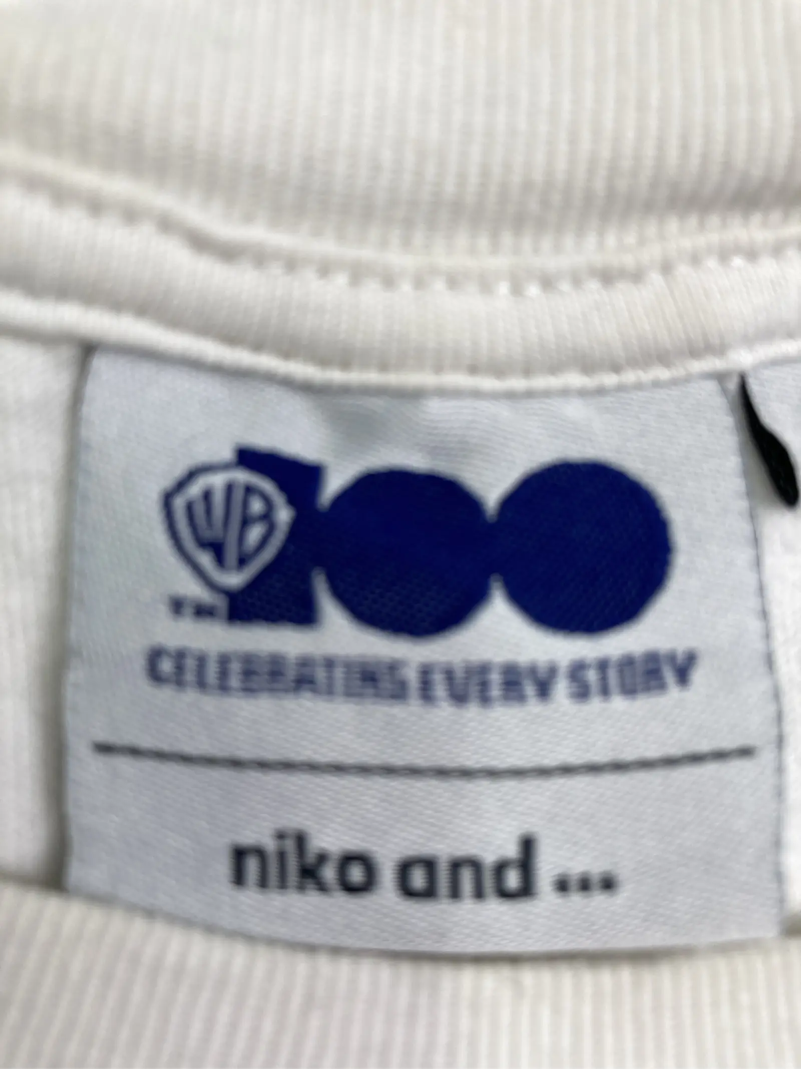 https://r2-worker.digdig.jp/product/6d899d6b-193d-4ef5-9b59-a8447e3dc851/f7577787-4ff5-4028-9710-2992448c30c2