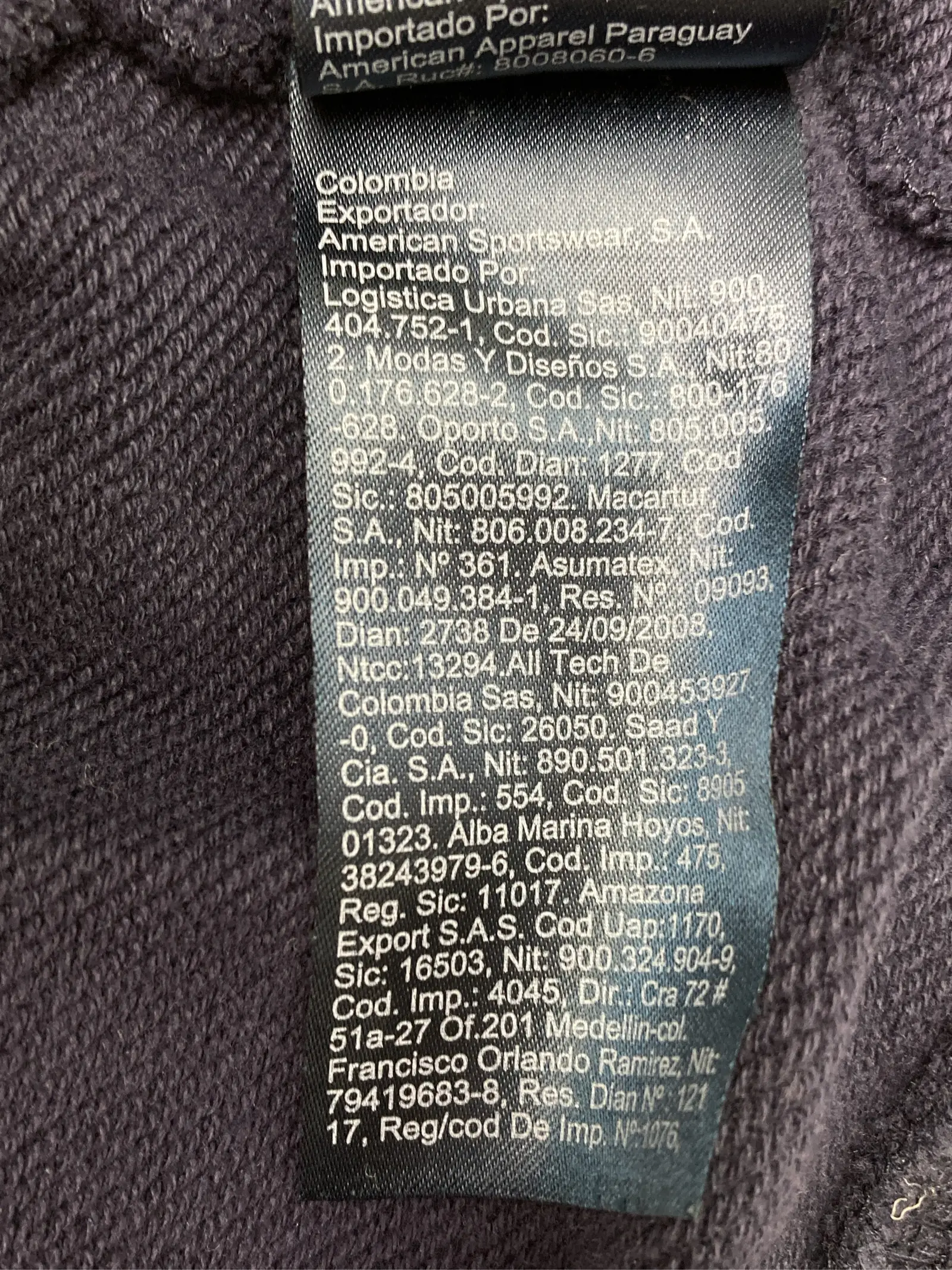 https://r2-worker.digdig.jp/product/6d8b6681-7983-4943-9271-9a9a8a16b47f/2d2cd7a9-427e-443d-9281-7418395fbf4b