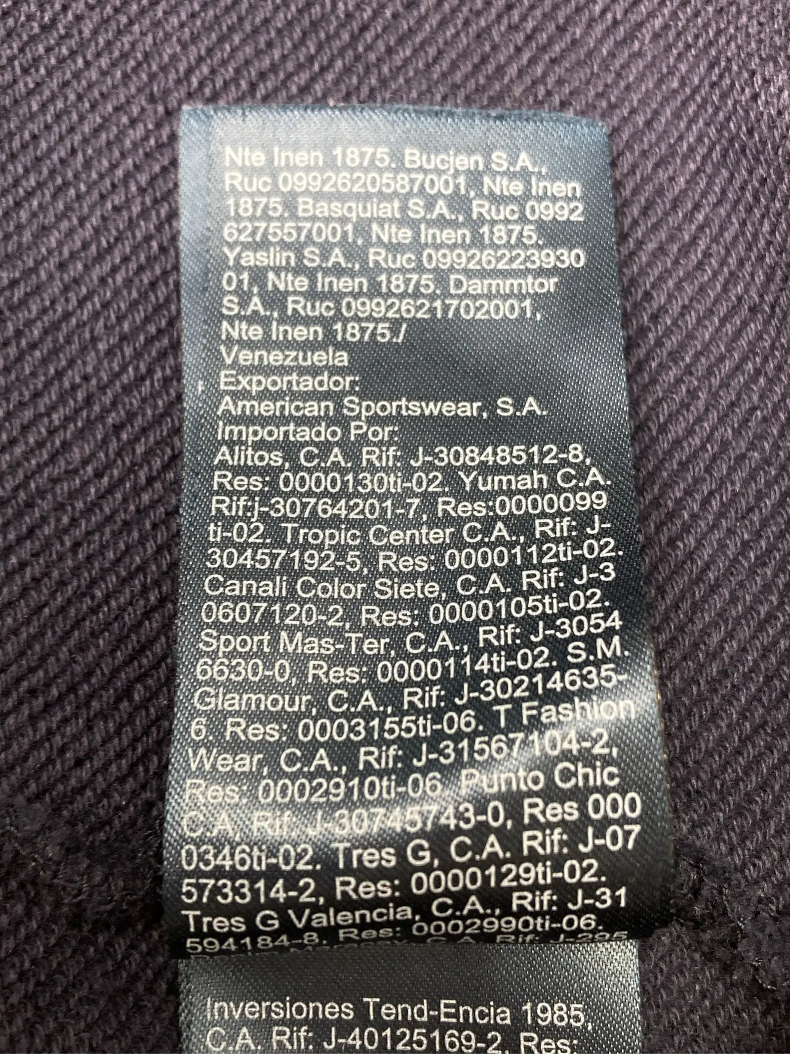 https://r2-worker.digdig.jp/product/6d8b6681-7983-4943-9271-9a9a8a16b47f/6a9f3793-1562-4efe-8a2c-313b9155353f