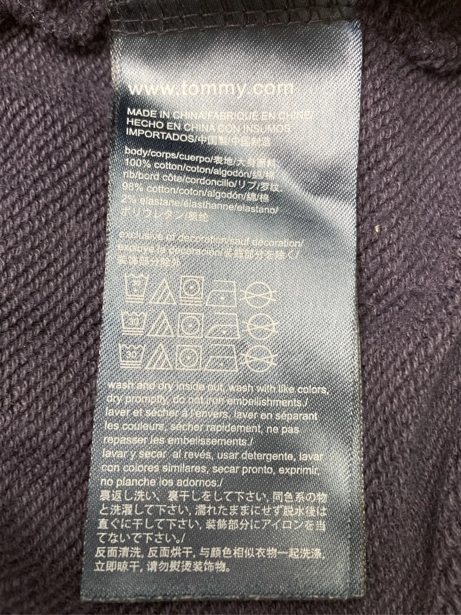 https://r2-worker.digdig.jp/product/6d8b6681-7983-4943-9271-9a9a8a16b47f/769a0fff-1775-4320-b0db-213f9d1e9a15