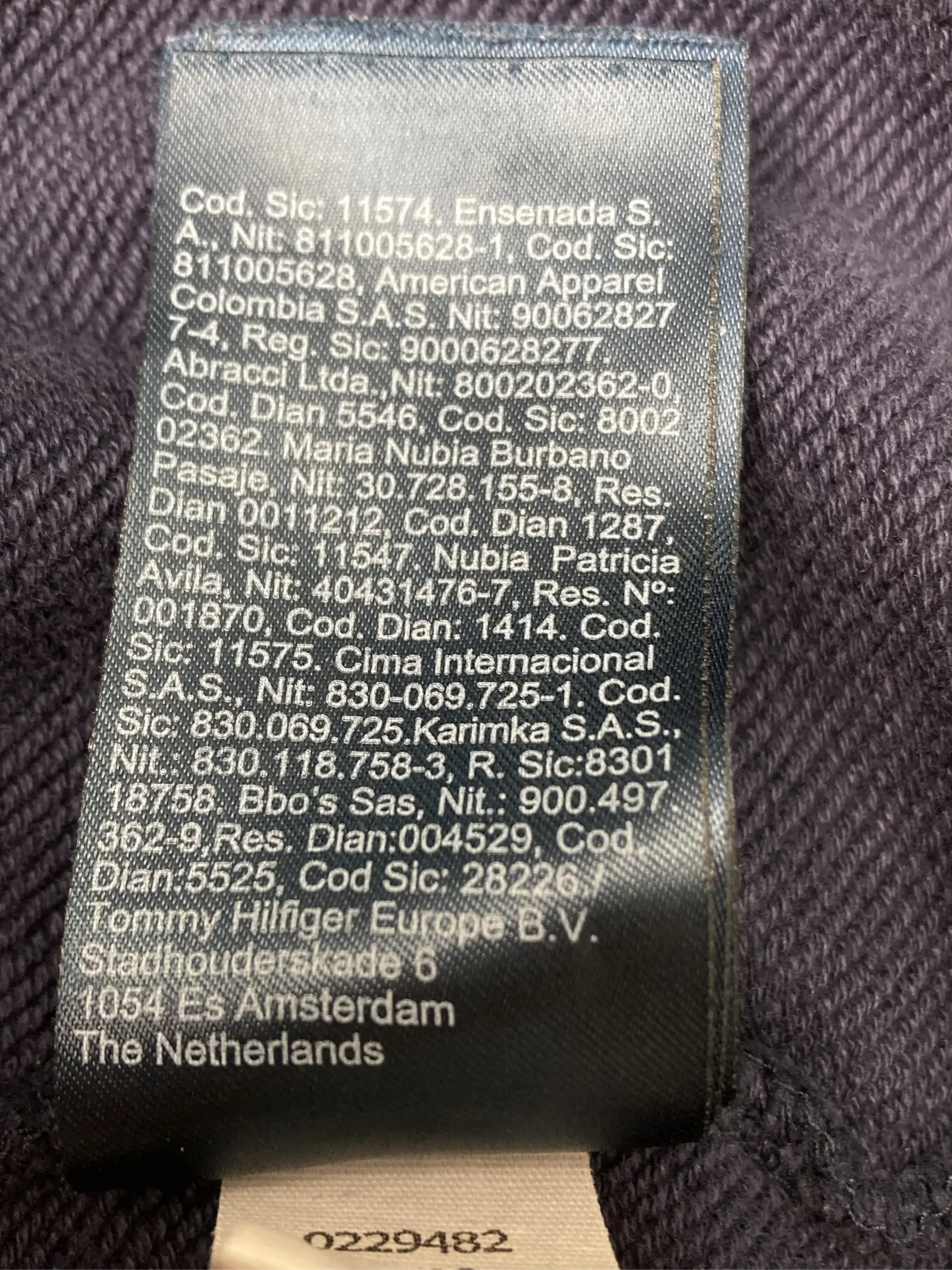 https://r2-worker.digdig.jp/product/6d8b6681-7983-4943-9271-9a9a8a16b47f/9da55d95-3003-4483-8efc-39afd1b7bccd