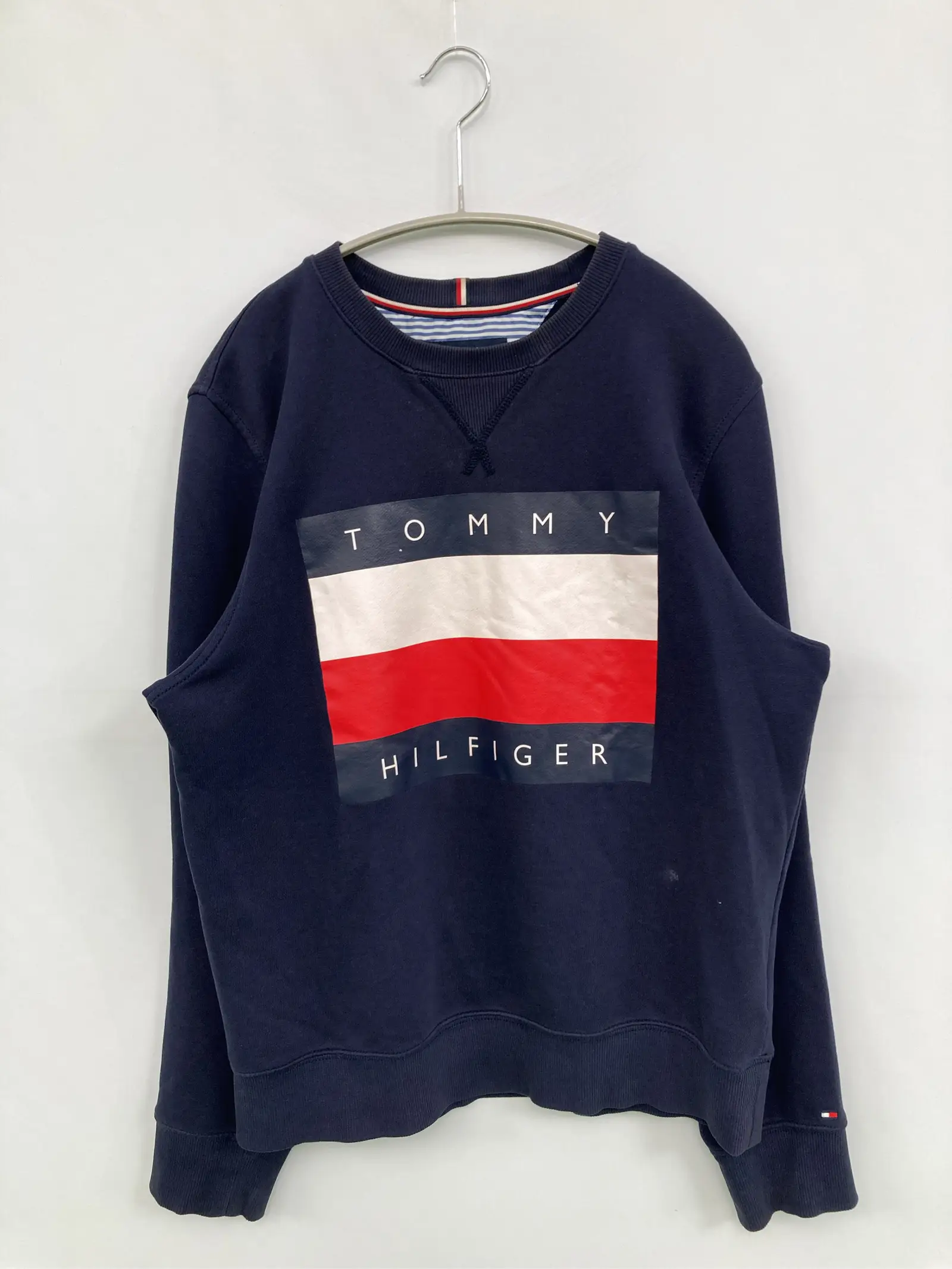 https://r2-worker.digdig.jp/product/6d8b6681-7983-4943-9271-9a9a8a16b47f/af632351-d05d-445b-b6ef-26df93c87d7a