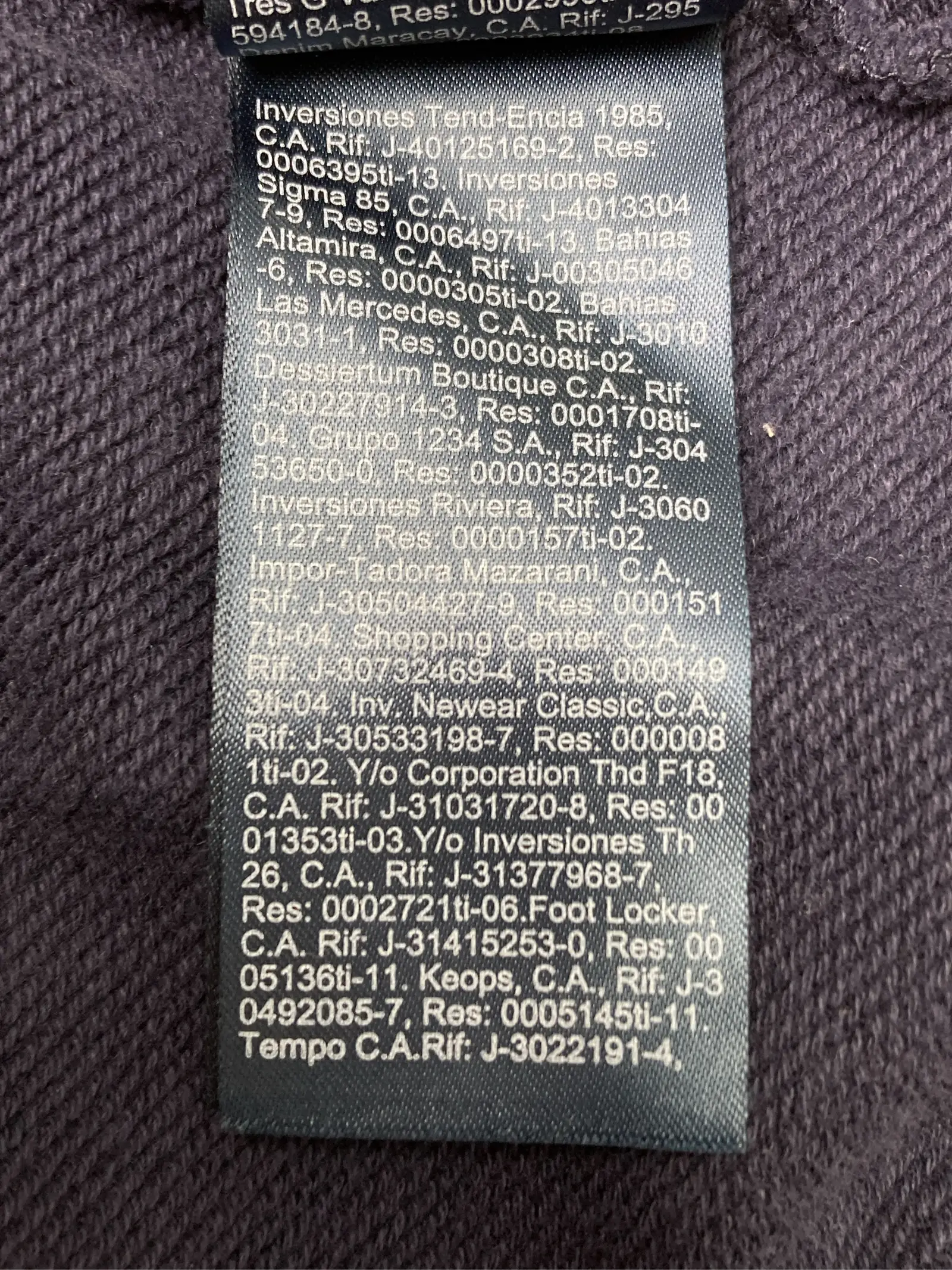 https://r2-worker.digdig.jp/product/6d8b6681-7983-4943-9271-9a9a8a16b47f/b2472b29-09cb-4be2-83a7-df78413cdf5d