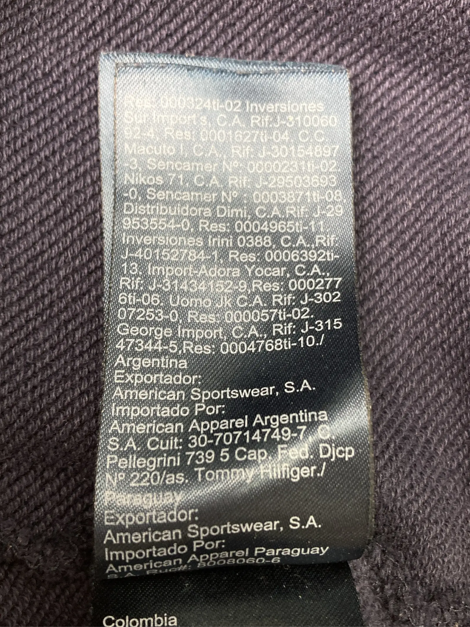 https://r2-worker.digdig.jp/product/6d8b6681-7983-4943-9271-9a9a8a16b47f/b43ba21d-e8d2-4391-ba8c-860a4b6cd1f8