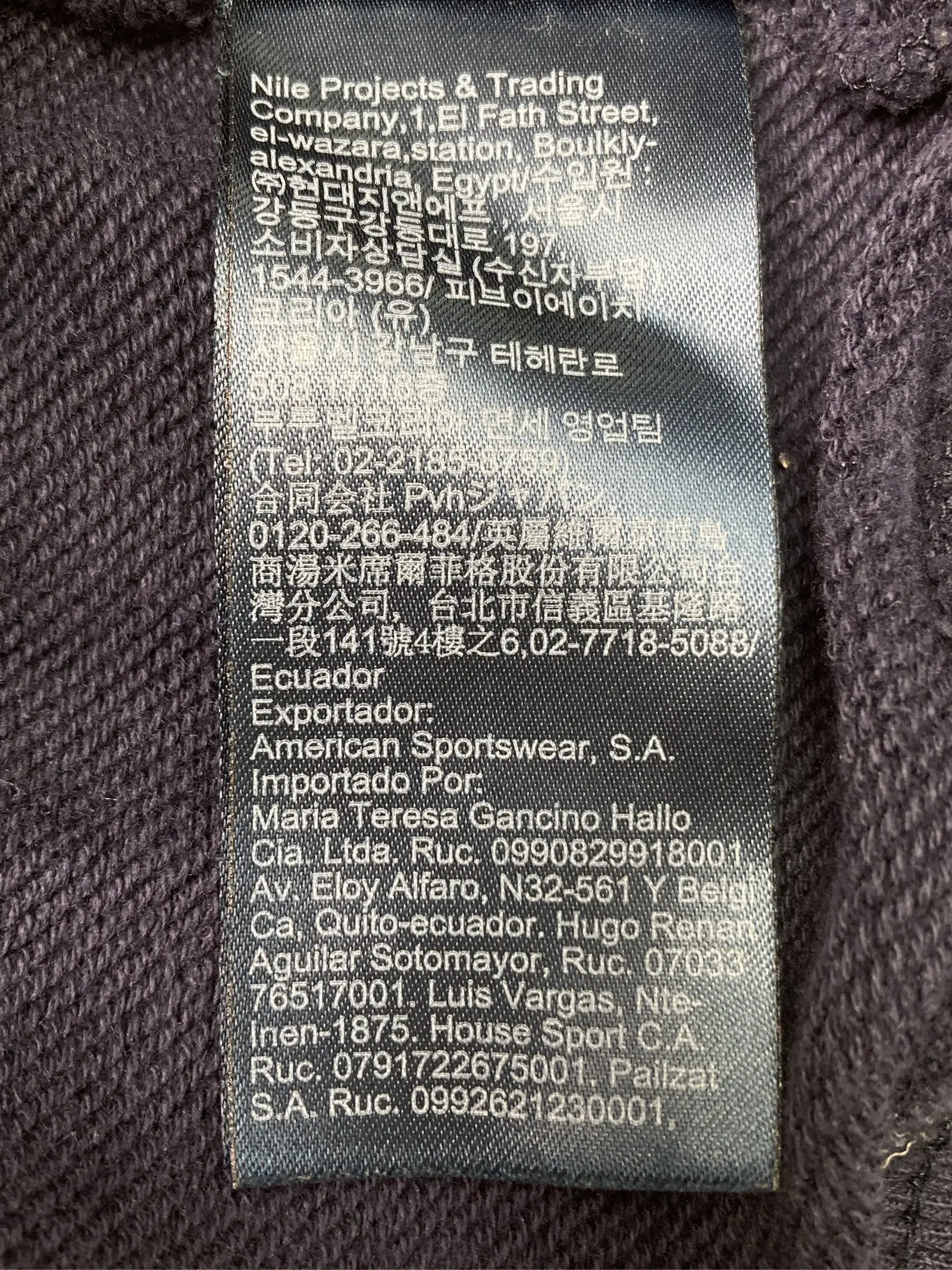 https://r2-worker.digdig.jp/product/6d8b6681-7983-4943-9271-9a9a8a16b47f/db517088-c0f0-4a6c-bbb6-63189d1d0cba