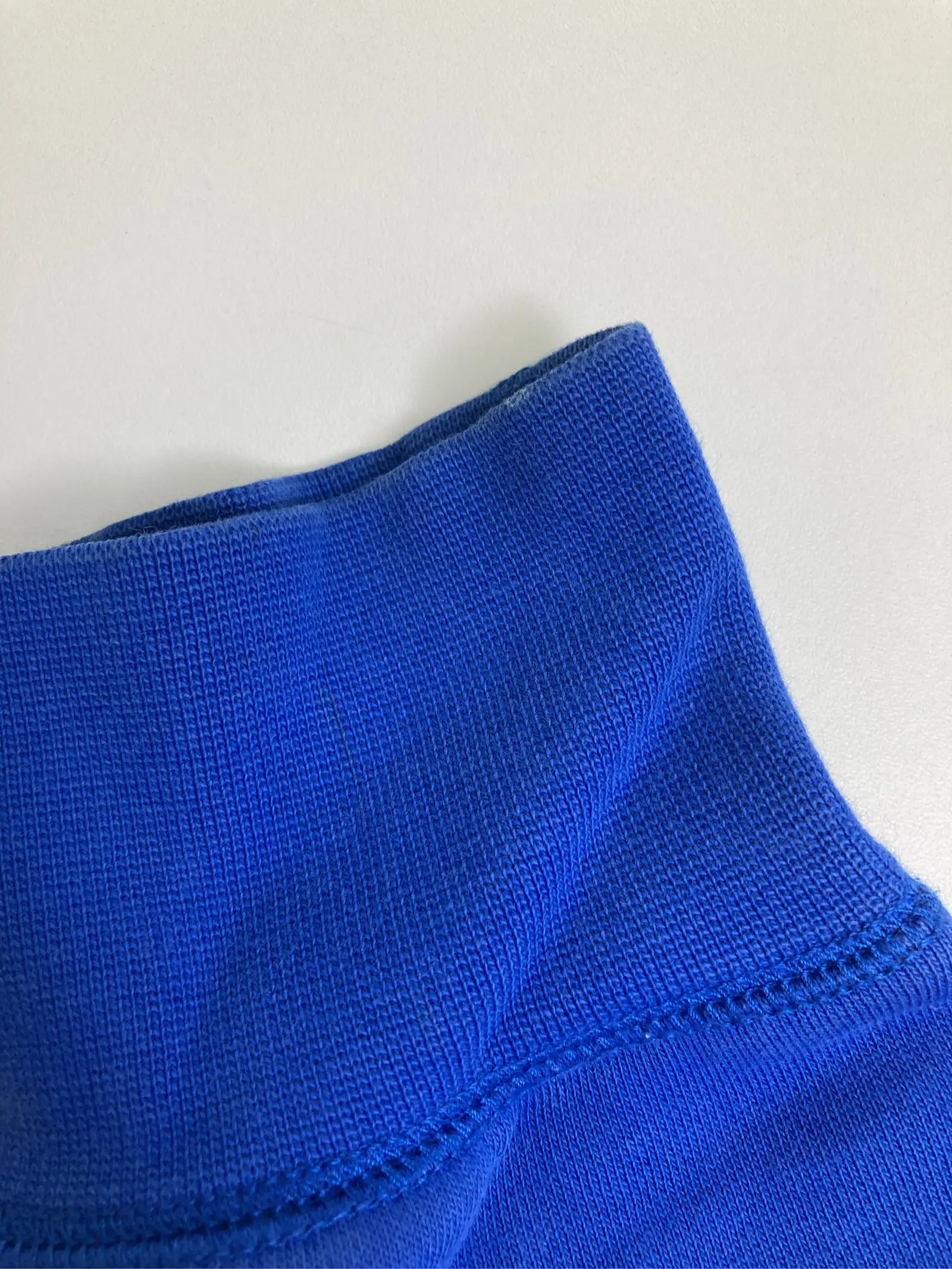 https://r2-worker.digdig.jp/product/6d8bd09a-de6c-4aeb-ac47-87c157c3689e/00d3bed4-d8eb-4712-b2cd-fada7d411192