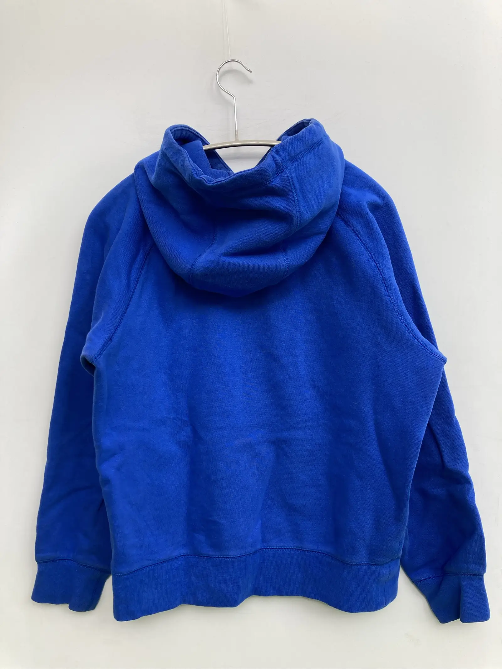 https://r2-worker.digdig.jp/product/6d8bd09a-de6c-4aeb-ac47-87c157c3689e/0b634e7c-790e-4859-a7e7-71b495e0a547
