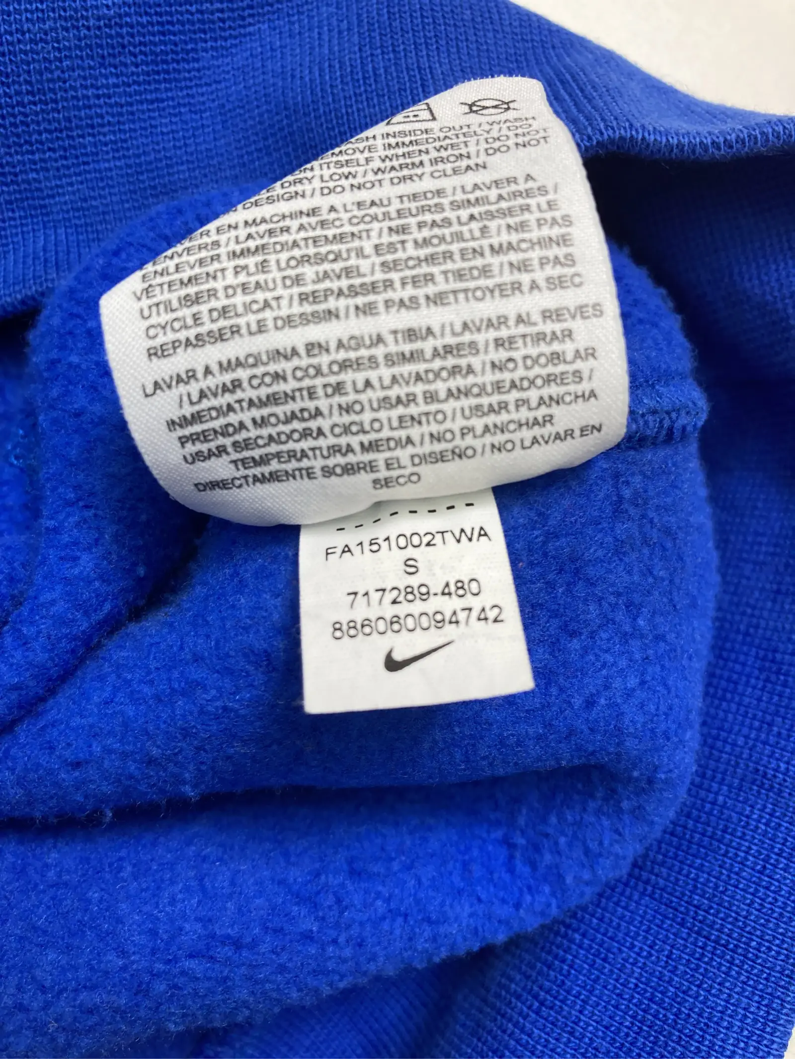 https://r2-worker.digdig.jp/product/6d8bd09a-de6c-4aeb-ac47-87c157c3689e/d1fbc3be-ba28-4c71-8262-3f7e46618234