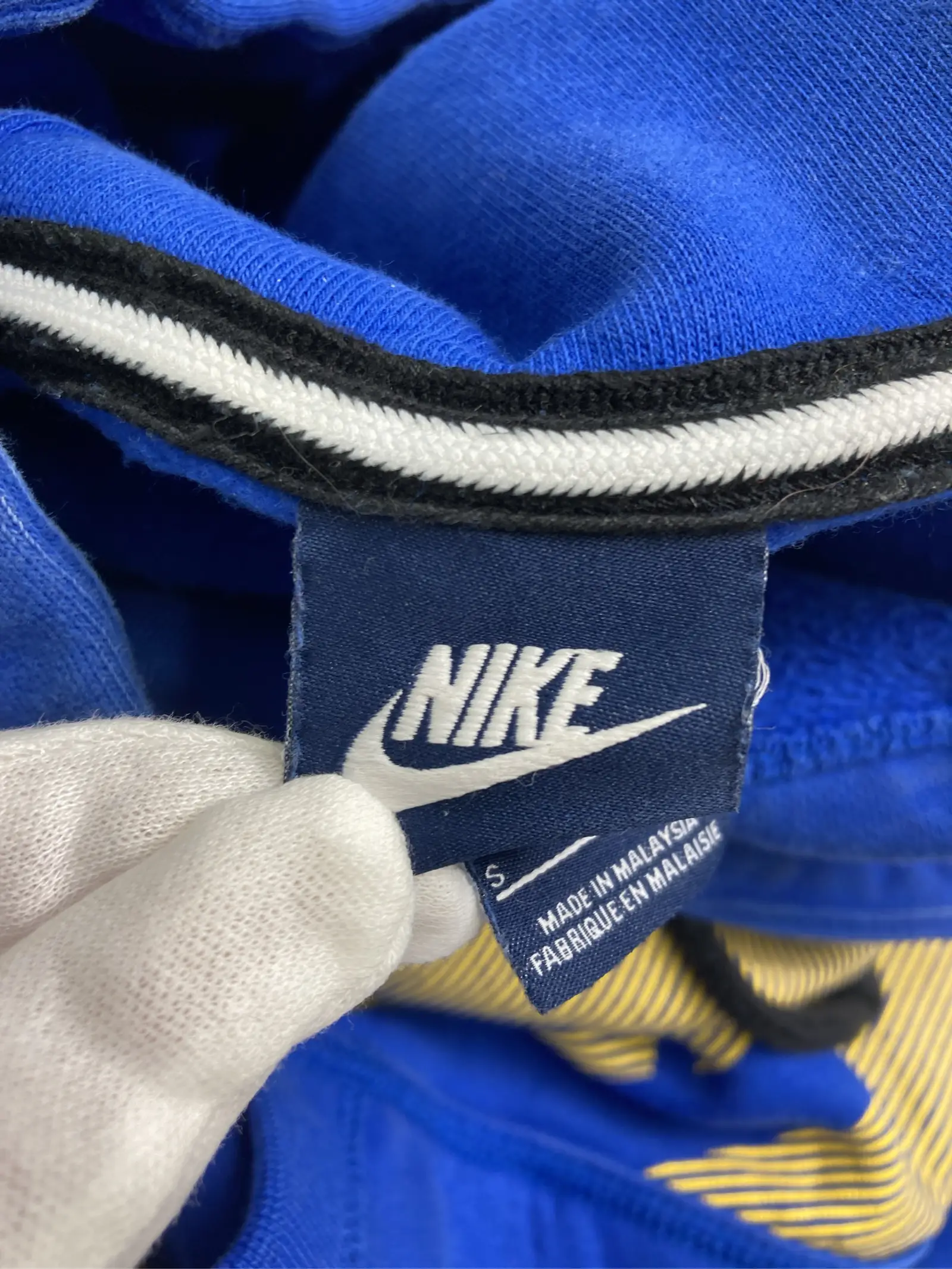 https://r2-worker.digdig.jp/product/6d8bd09a-de6c-4aeb-ac47-87c157c3689e/fd3708b8-d61d-480f-a397-d72a8bc66be2
