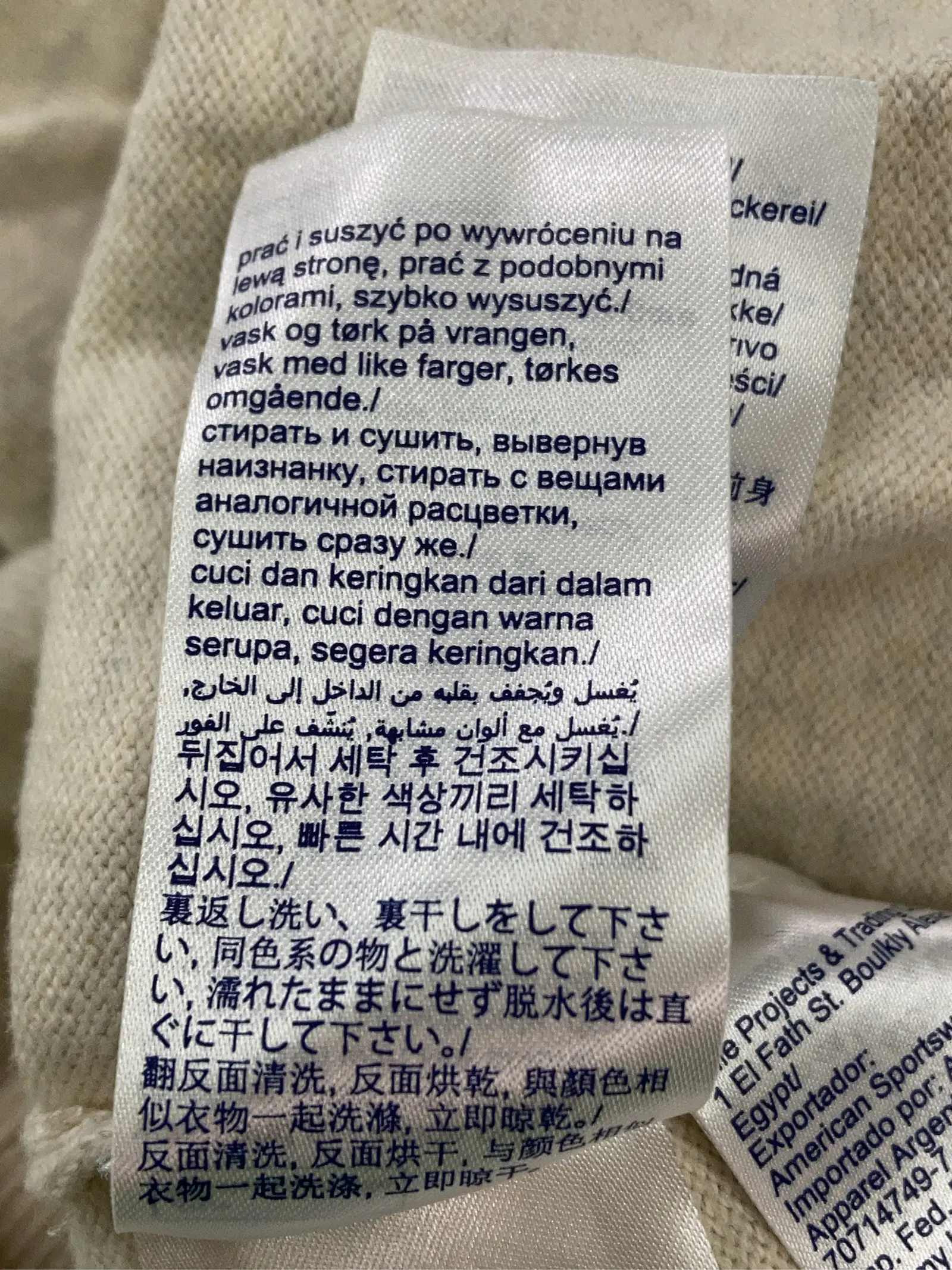 https://r2-worker.digdig.jp/product/6d8c244d-3324-407a-b3cb-a967495e1f0f/589f48d0-f85c-4f7b-8988-01b837d777d4