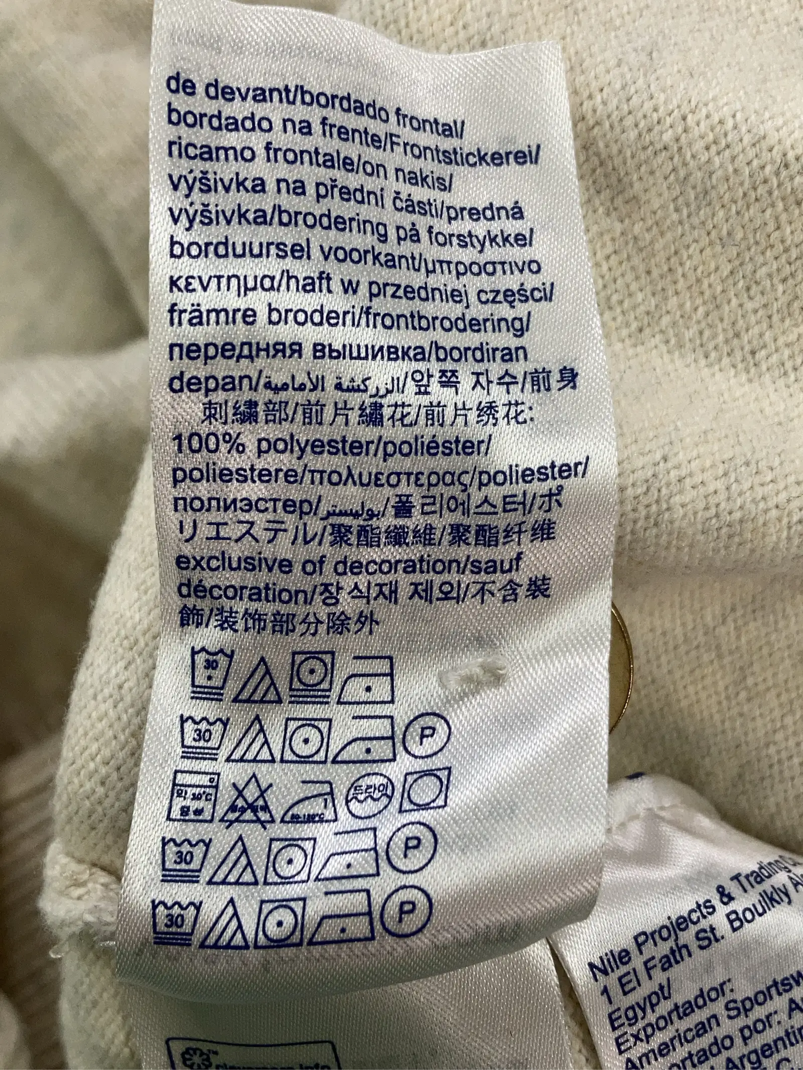 https://r2-worker.digdig.jp/product/6d8c244d-3324-407a-b3cb-a967495e1f0f/5b06a099-6b4a-483a-b48b-2af8bf502c78