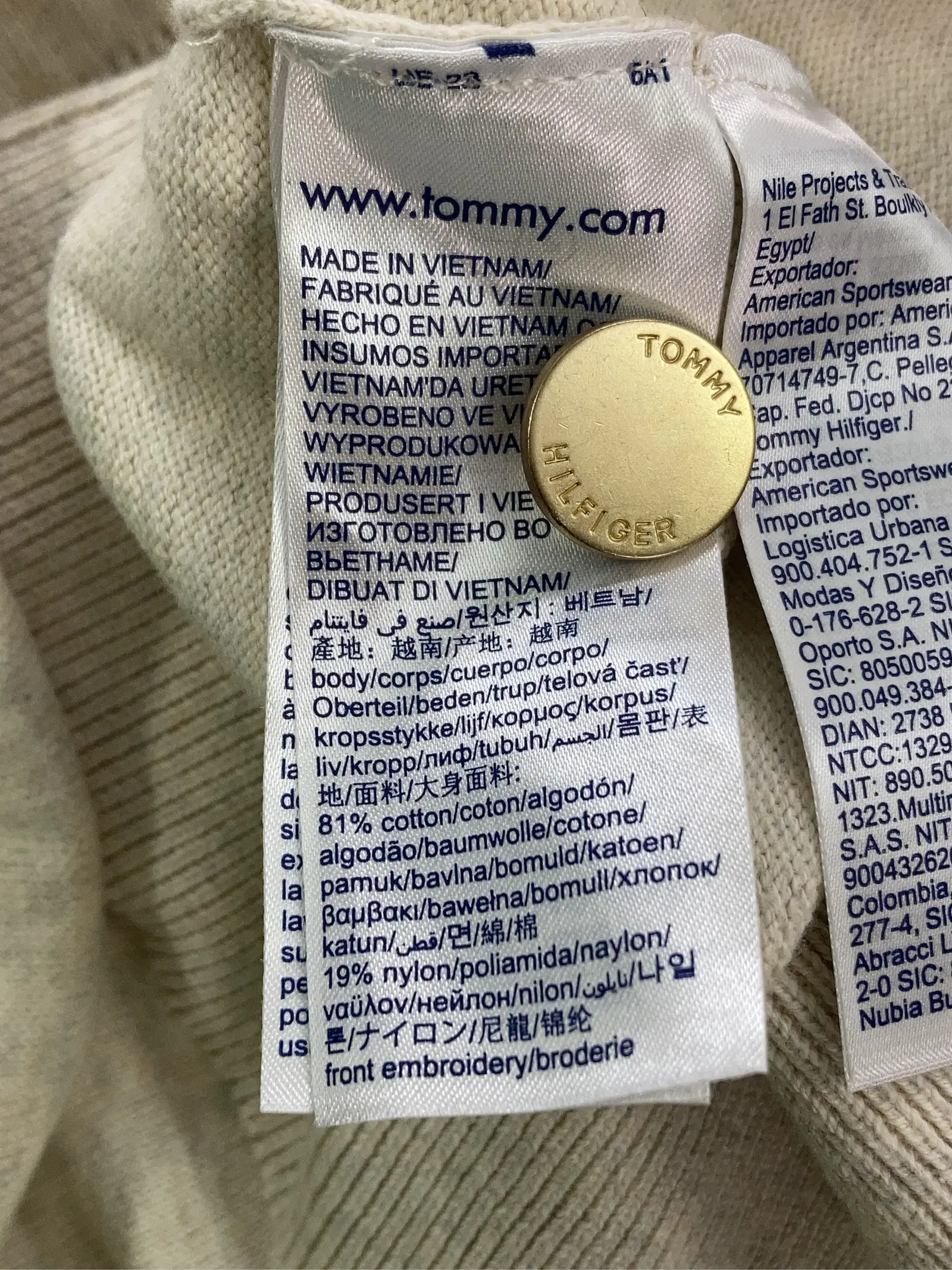 https://r2-worker.digdig.jp/product/6d8c244d-3324-407a-b3cb-a967495e1f0f/6c37a7b2-4529-4381-8b2e-67fd3b4f68a4