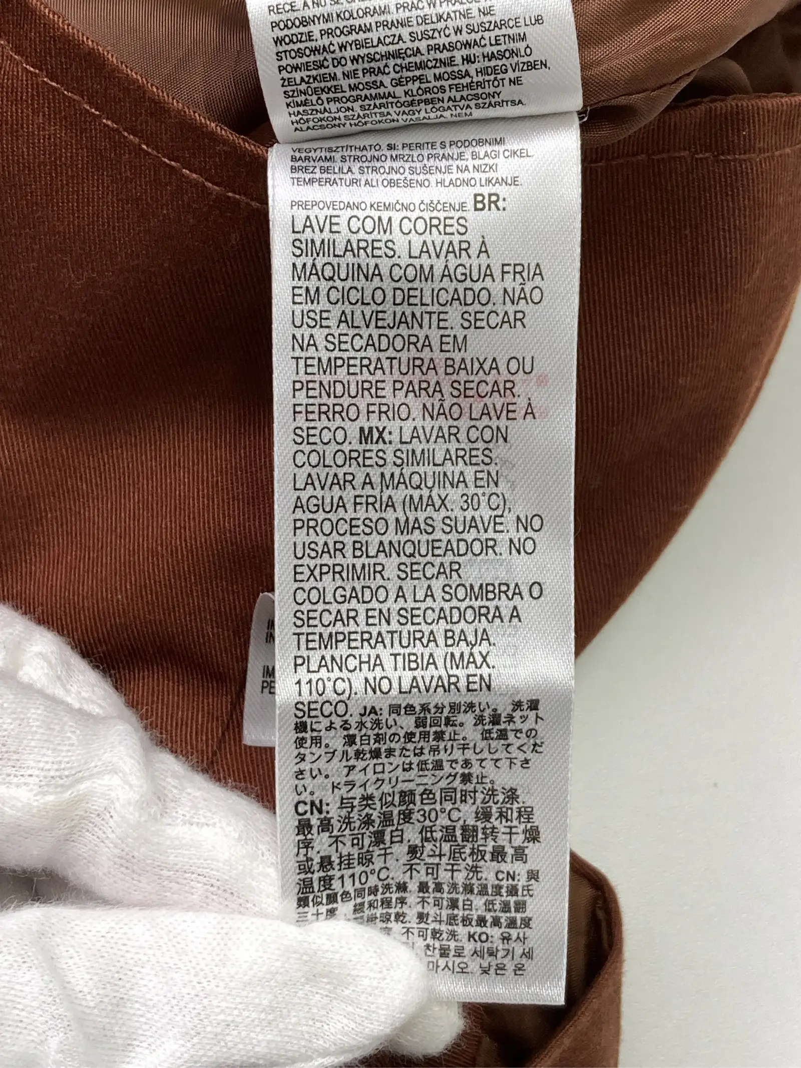 https://r2-worker.digdig.jp/product/6d8c617f-7182-4ddc-88c5-1a56ab3317f8/31b4d4f3-33e8-47b0-a471-dadaf2b66785