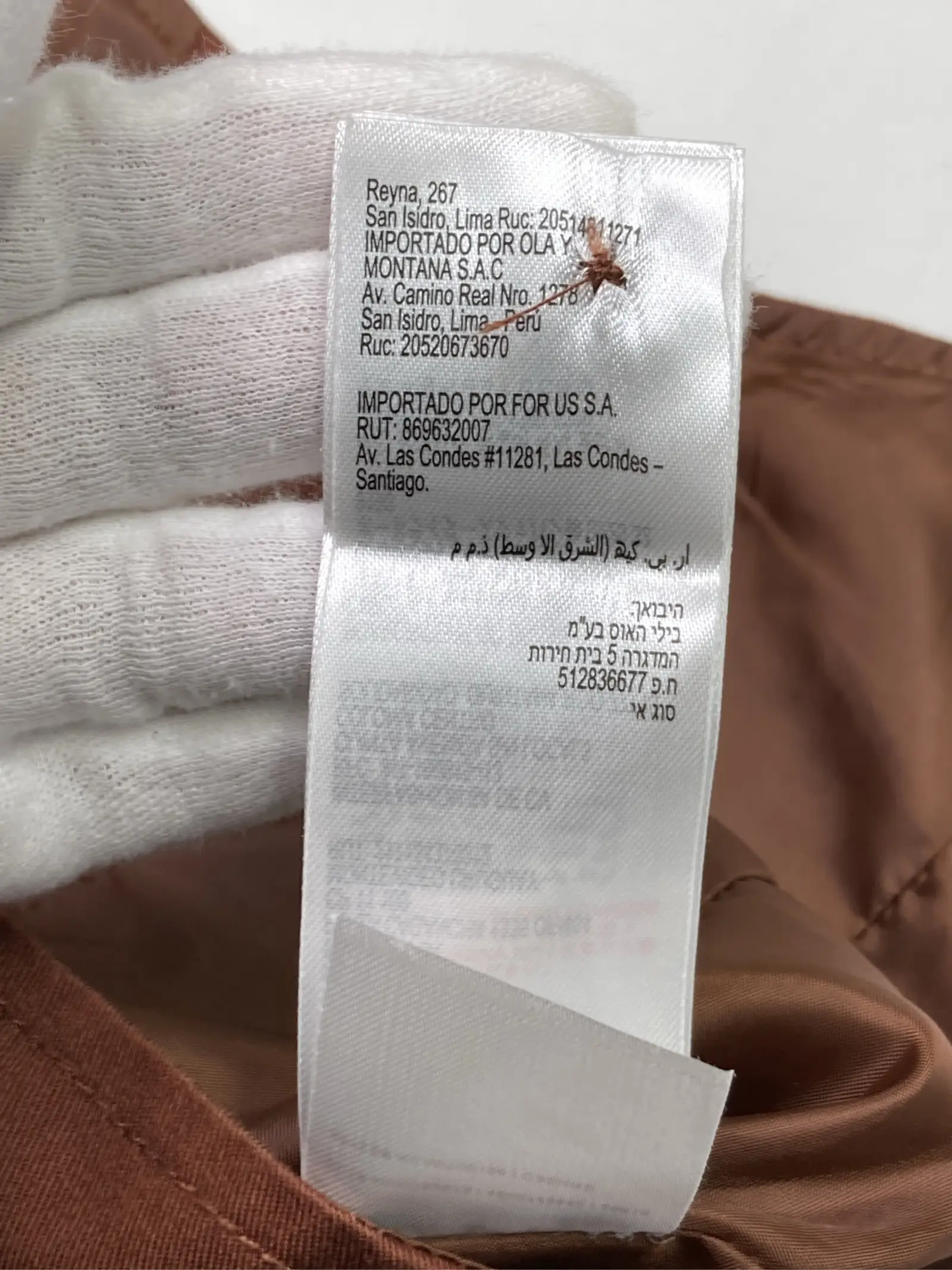 https://r2-worker.digdig.jp/product/6d8c617f-7182-4ddc-88c5-1a56ab3317f8/465de056-67e2-4848-be61-6f9c6968f9ad