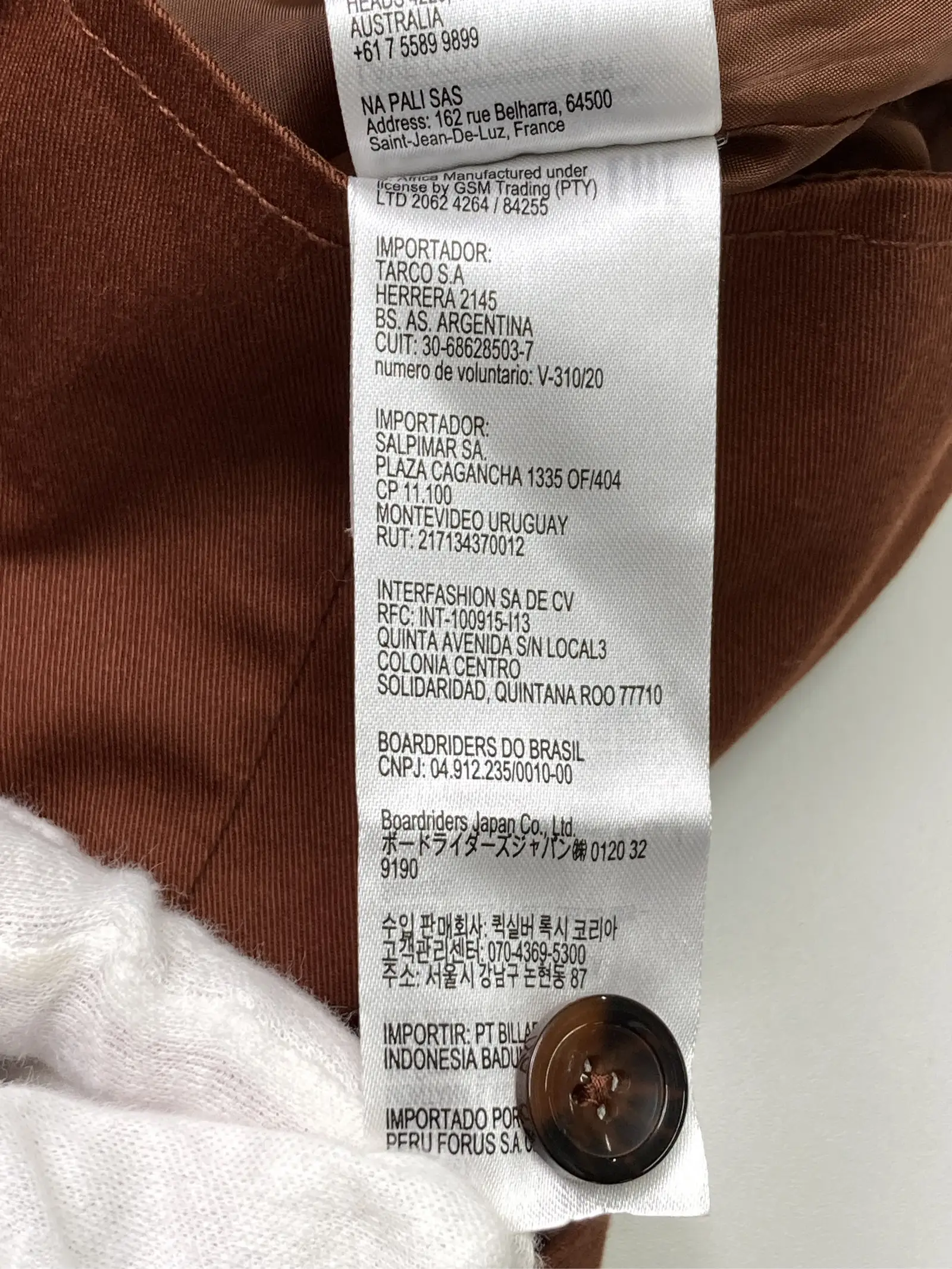 https://r2-worker.digdig.jp/product/6d8c617f-7182-4ddc-88c5-1a56ab3317f8/73ab1690-eb2a-4b1f-a07a-90e17ac967dd