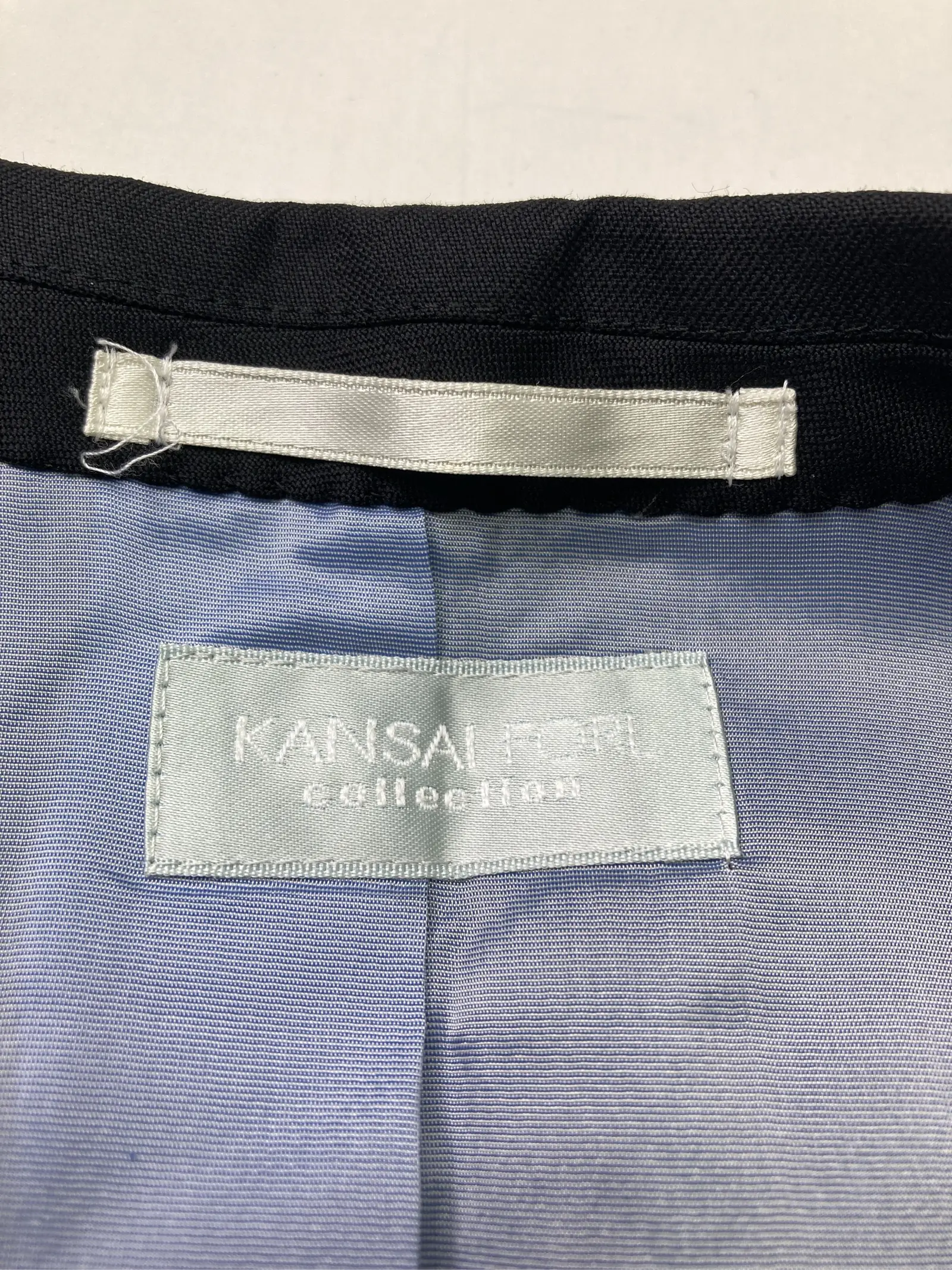 https://r2-worker.digdig.jp/product/6d8d70f6-3cde-4add-9552-35d5107b179c/eac3ad77-e1ba-47c2-bce0-a942df7ba2d2