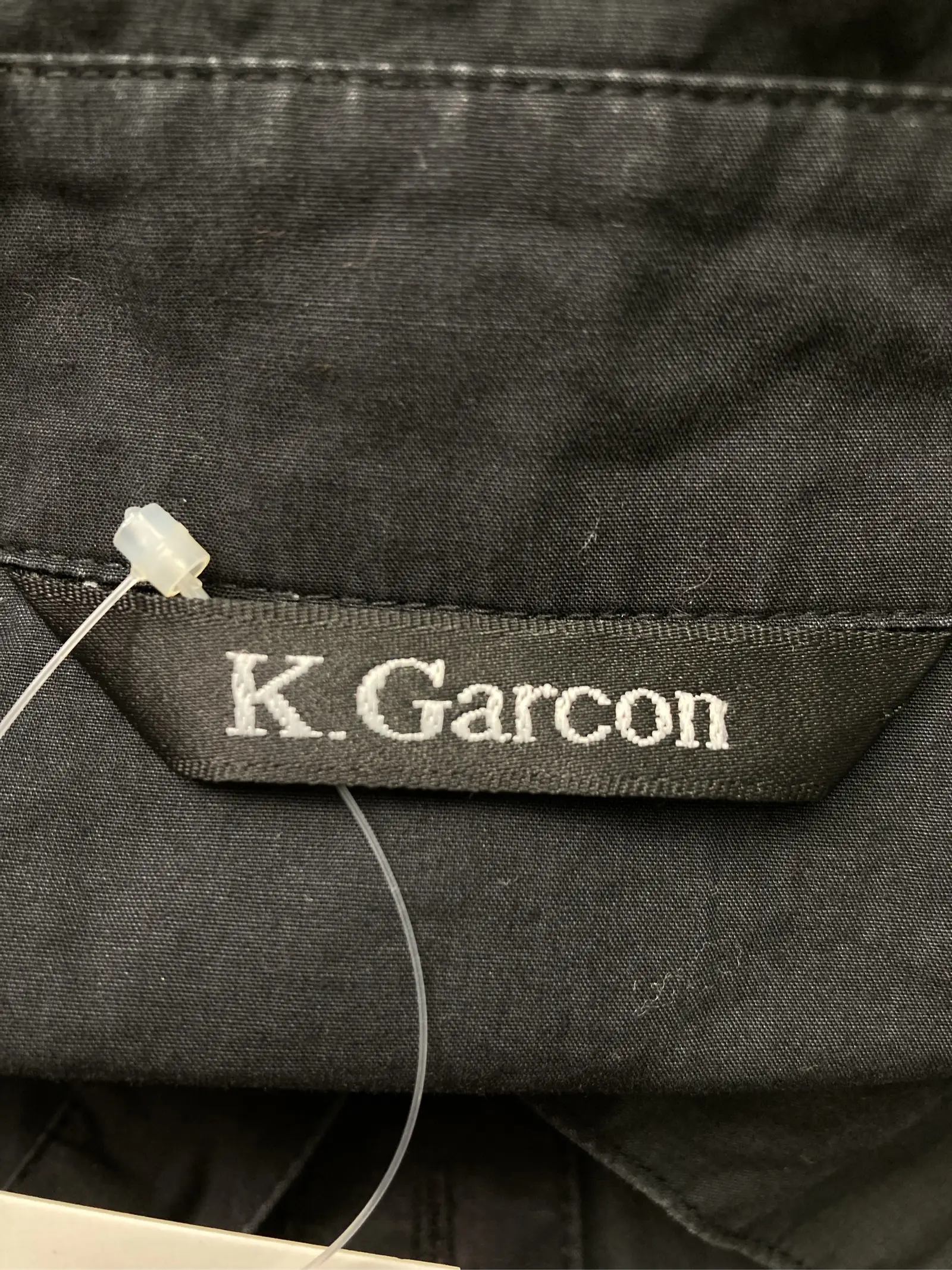 https://r2-worker.digdig.jp/product/6d8f419b-6580-4253-8064-6f8eb5a590ae/12eaaf0d-d2ad-4043-a851-6ceb1679935b