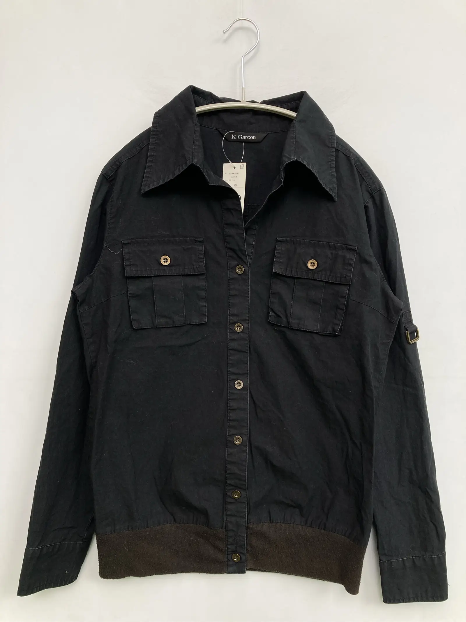 https://r2-worker.digdig.jp/product/6d8f419b-6580-4253-8064-6f8eb5a590ae/beb8d566-b75e-4f87-b448-472c66fa8314