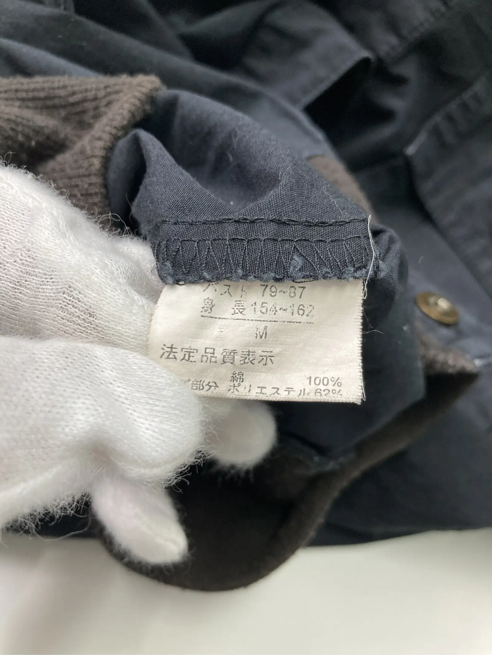 https://r2-worker.digdig.jp/product/6d8f419b-6580-4253-8064-6f8eb5a590ae/cb33c4d2-fa85-4a8b-9be6-f5d43f27c1f7