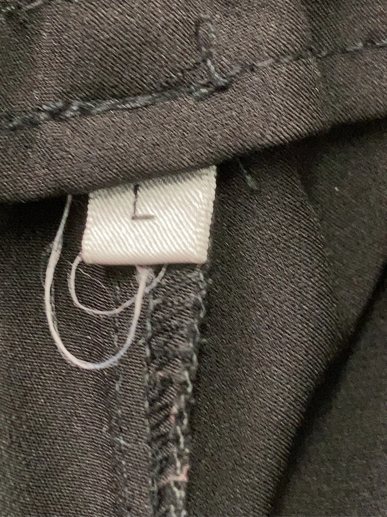 https://r2-worker.digdig.jp/product/6d8fd4cf-c2b6-4914-ac49-ceb1b3b7570b/5b6115ea-327b-4672-afb2-e7b9a6b3a864