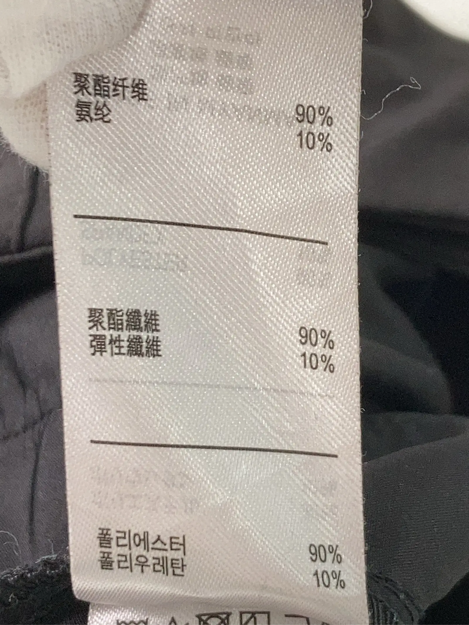 https://r2-worker.digdig.jp/product/6d8fd4cf-c2b6-4914-ac49-ceb1b3b7570b/996523ee-a55b-42c4-8500-6e015bd55c5a