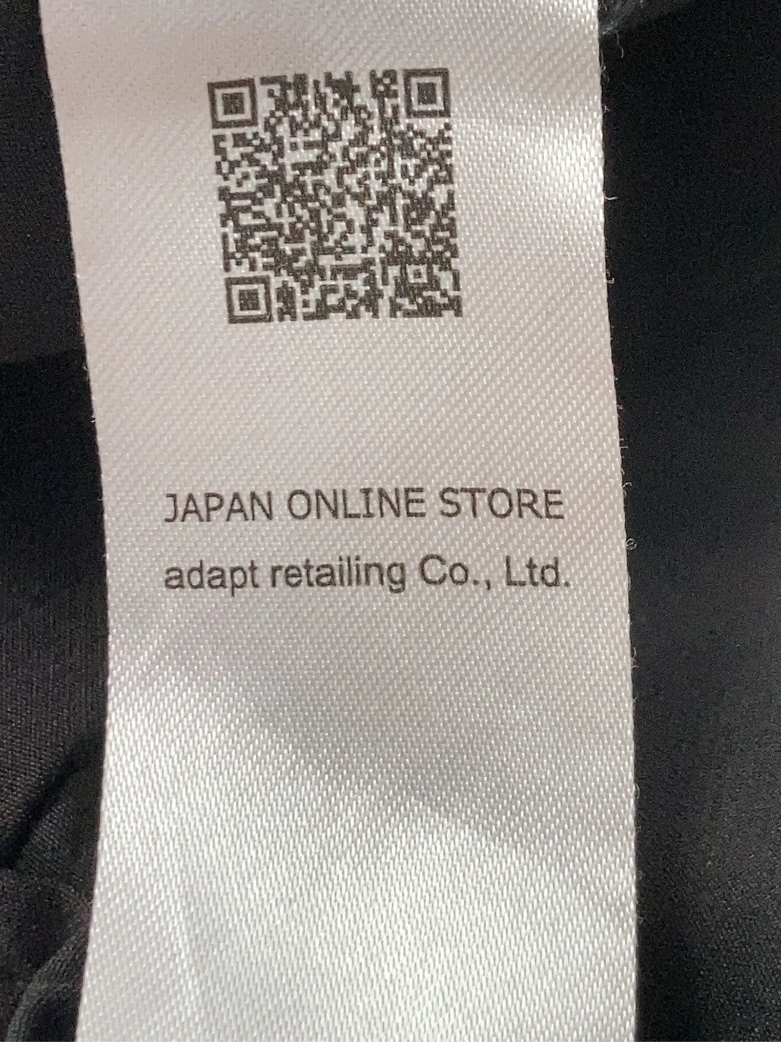 https://r2-worker.digdig.jp/product/6d8fd4cf-c2b6-4914-ac49-ceb1b3b7570b/d3cd47c3-c5d9-4829-a554-a188c207b0b9