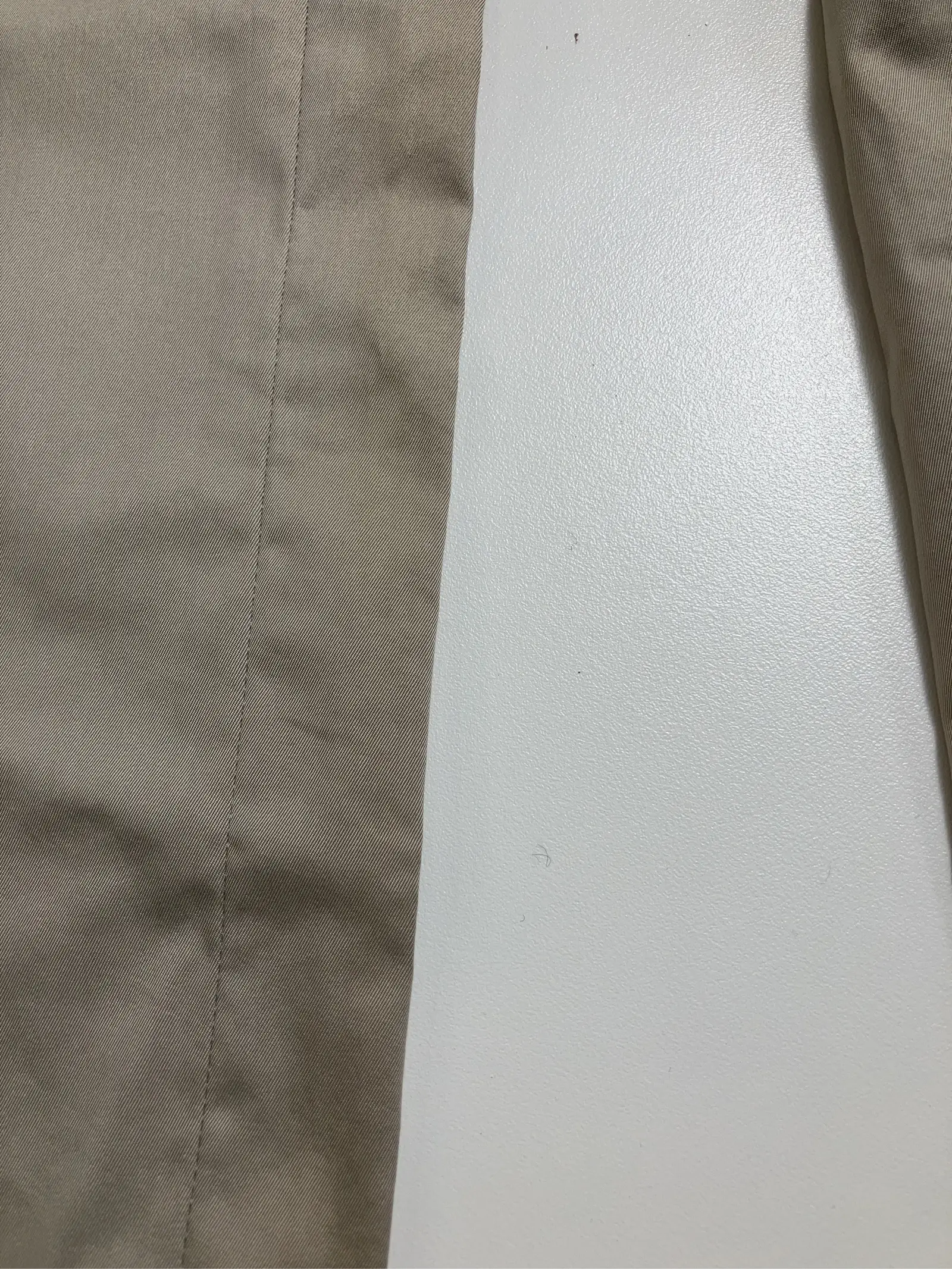 https://r2-worker.digdig.jp/product/6d8fdc49-d375-4e50-a2bf-5c850cf26a44/293232dc-7db6-41c4-9b16-b77d952d284e