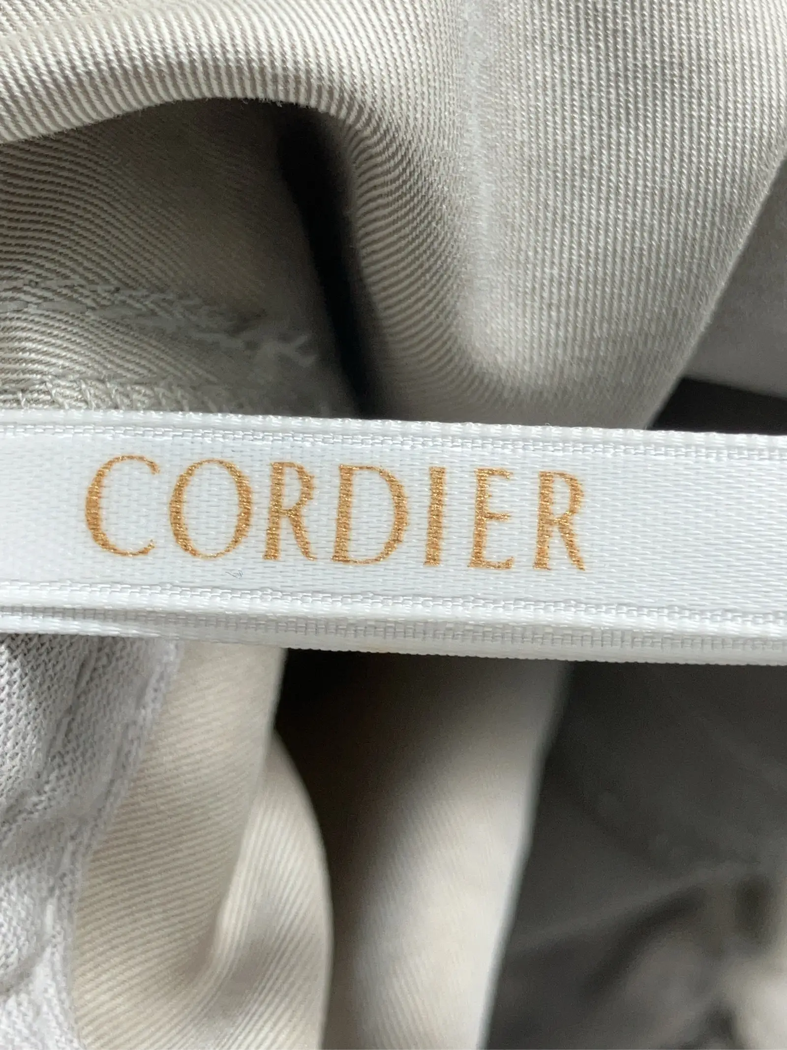 https://r2-worker.digdig.jp/product/6d8fdc49-d375-4e50-a2bf-5c850cf26a44/62cb6c78-e516-43c2-9a60-b57f89f3d067