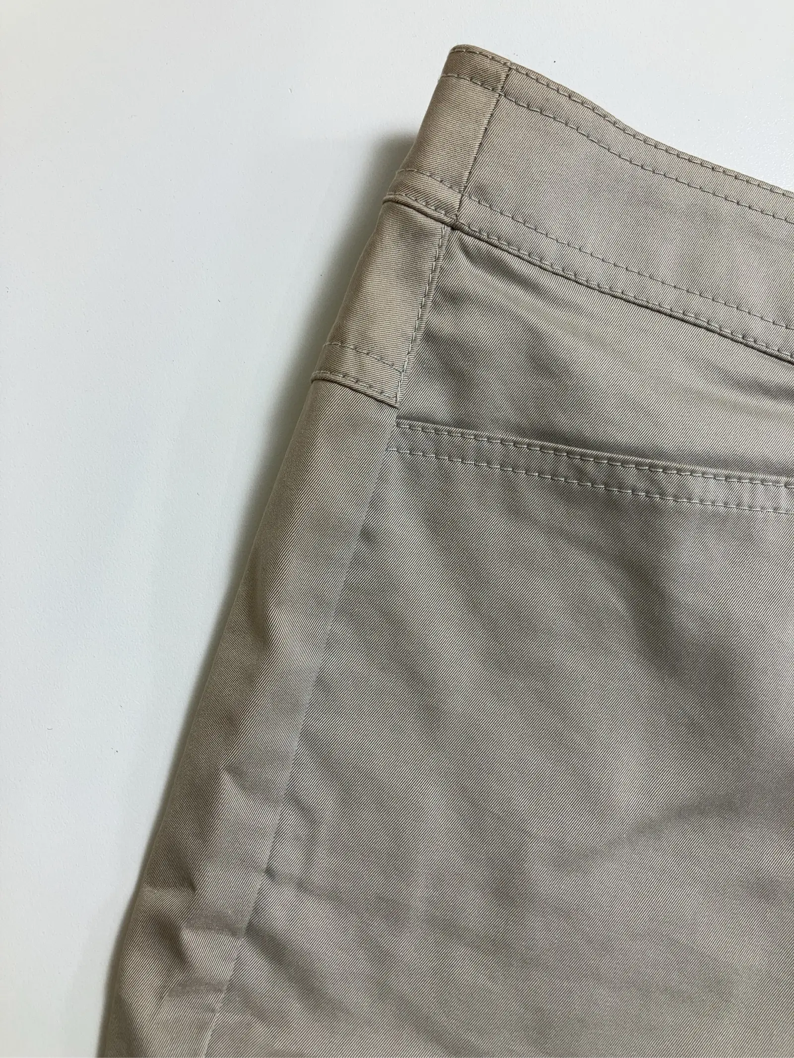 https://r2-worker.digdig.jp/product/6d8fdc49-d375-4e50-a2bf-5c850cf26a44/eb0b2980-3746-4c3f-898f-49b3a8ff3d37