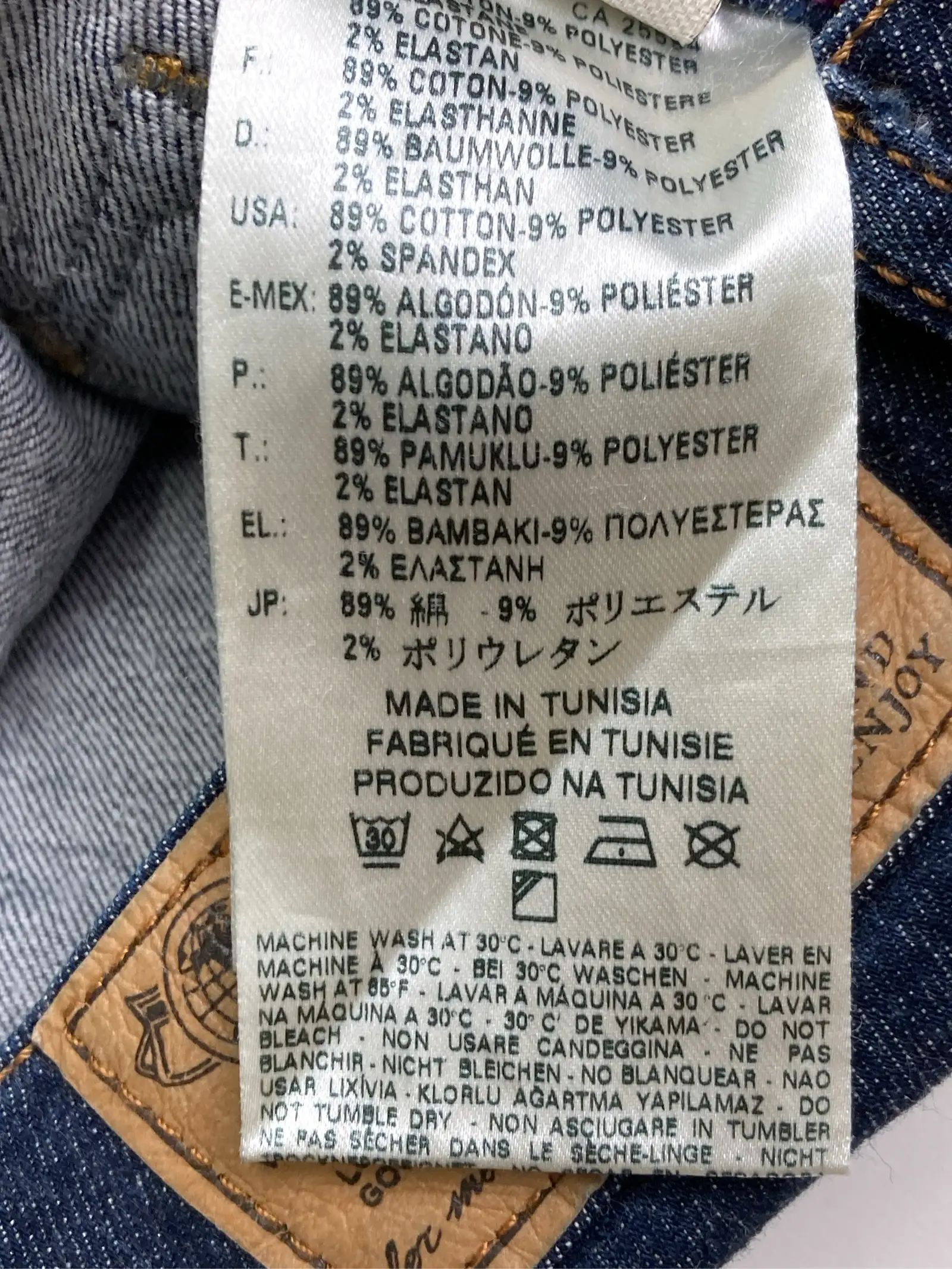 https://r2-worker.digdig.jp/product/6d934596-431b-49e5-985c-5314476738d7/2a3f0809-d22c-4e02-96bc-d36e04659e31