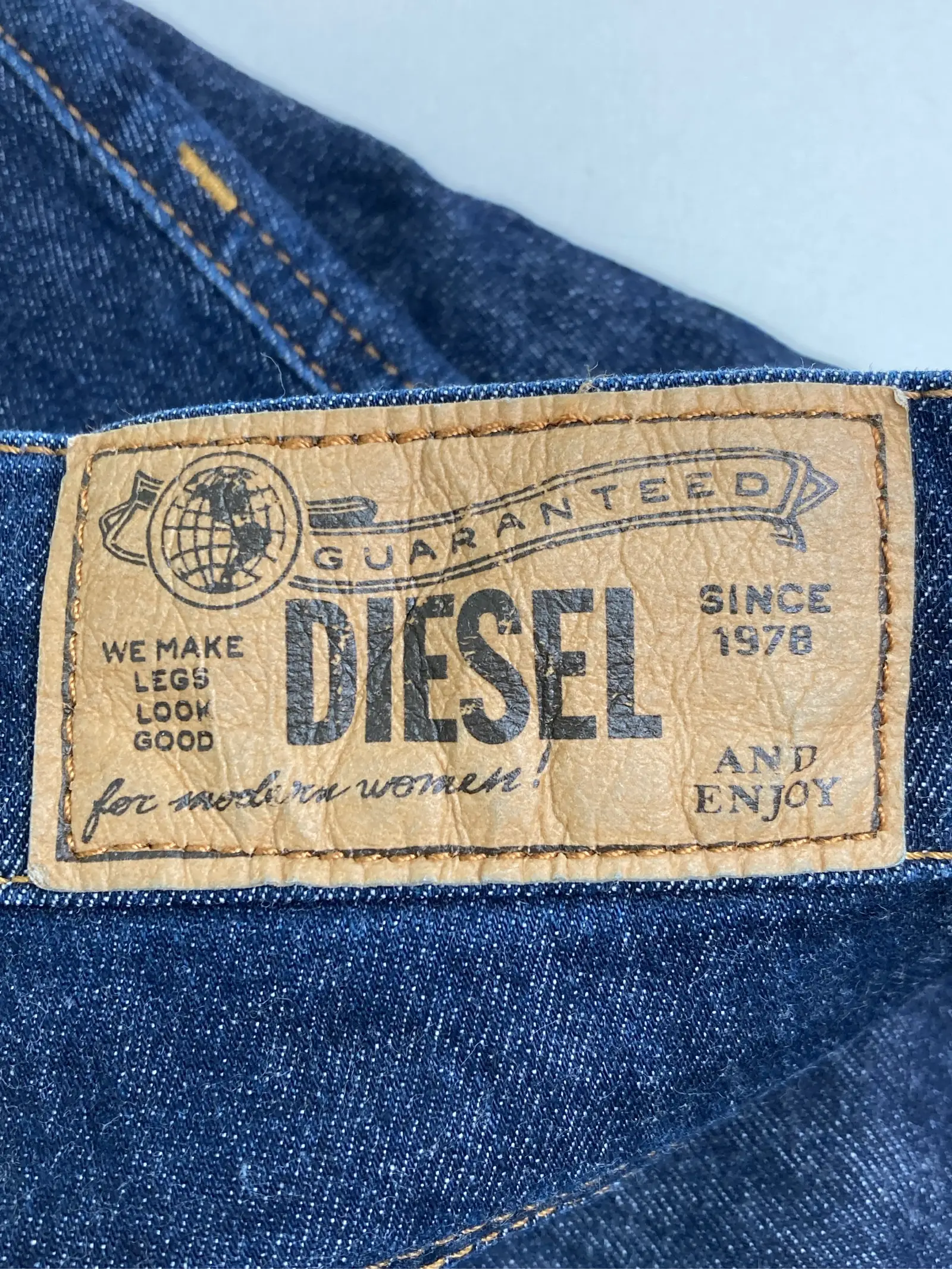 https://r2-worker.digdig.jp/product/6d934596-431b-49e5-985c-5314476738d7/d5d21fd0-7f86-4d29-be8b-f0dcd057fbab