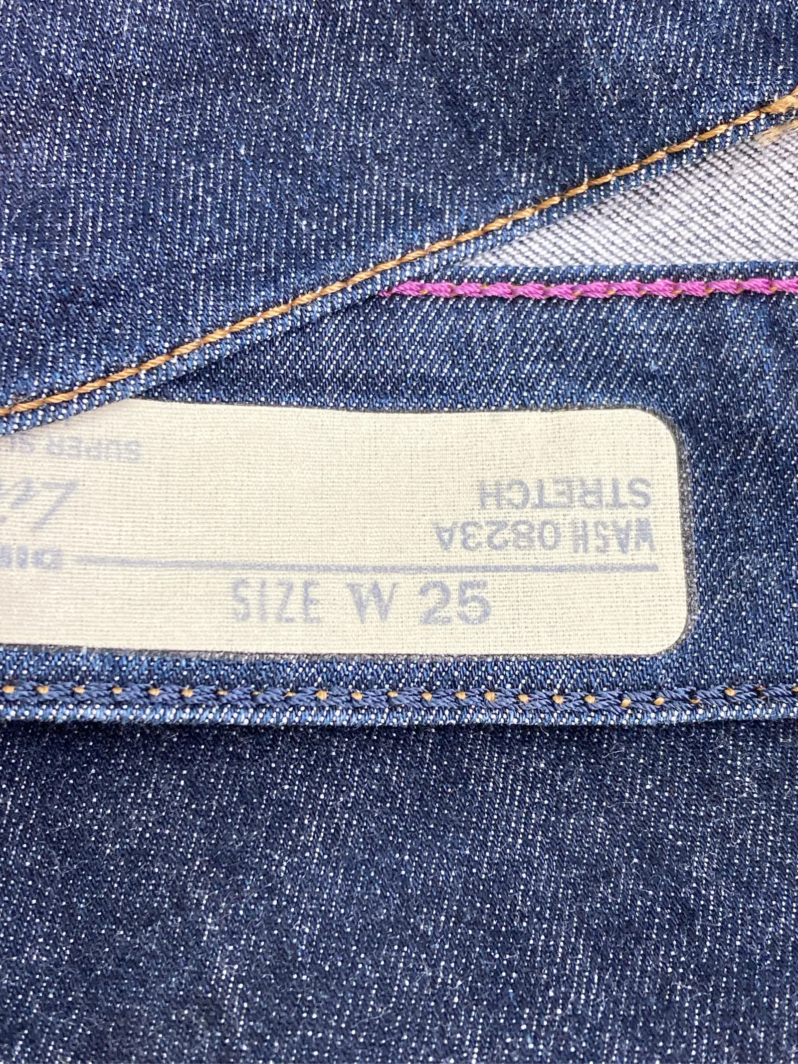 https://r2-worker.digdig.jp/product/6d934596-431b-49e5-985c-5314476738d7/f0810f12-5525-472e-8766-eff719d88e2e