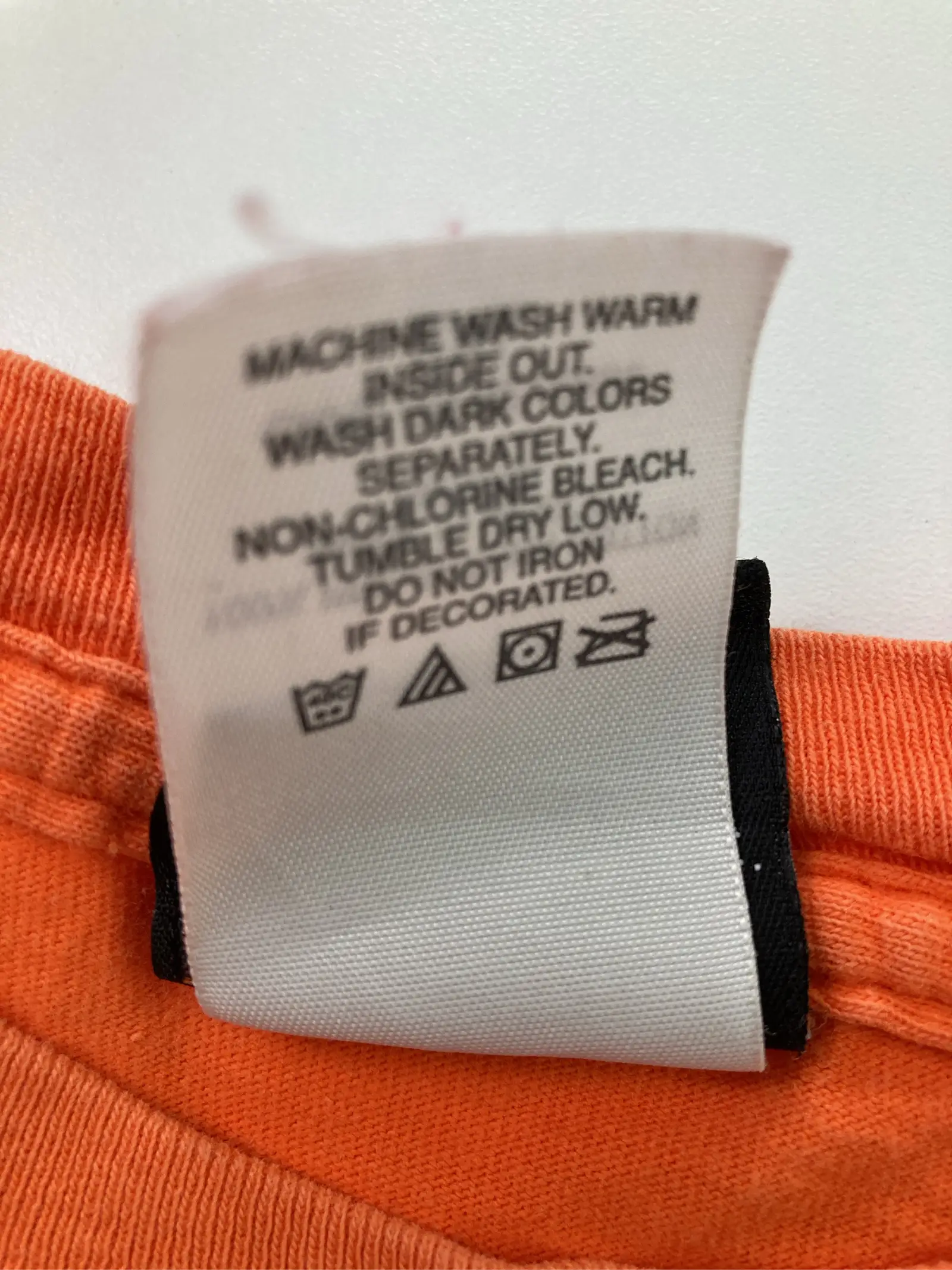 https://r2-worker.digdig.jp/product/6d934797-69b3-44fc-8df7-35d812df2cdb/a3130de5-2921-4bfe-be26-fbed0f5c6f40