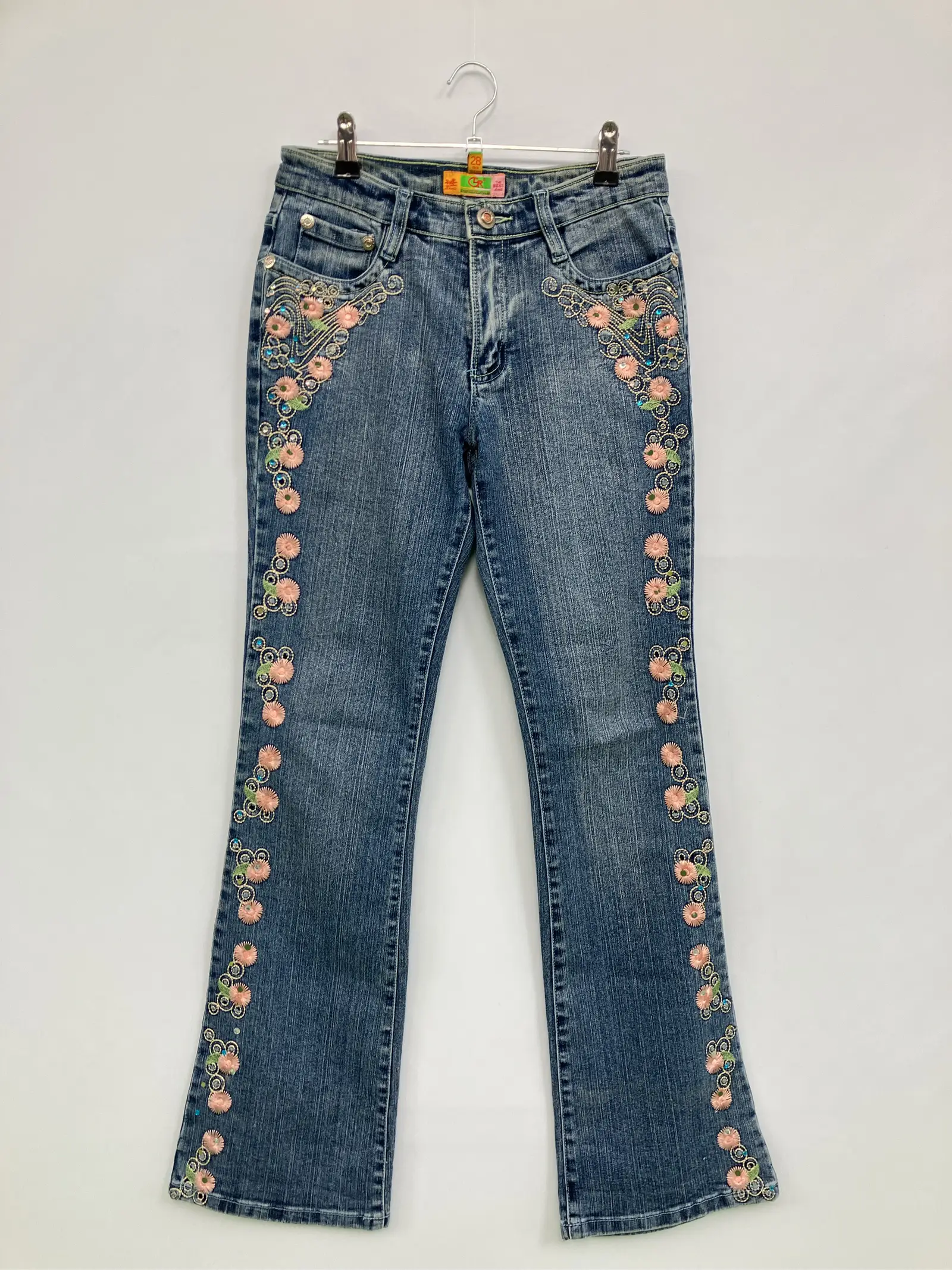 https://r2-worker.digdig.jp/product/6d93cb73-9061-453c-b6a0-a98a6708a154/6a85bea7-670b-46b0-9f96-41c28dcb8de3