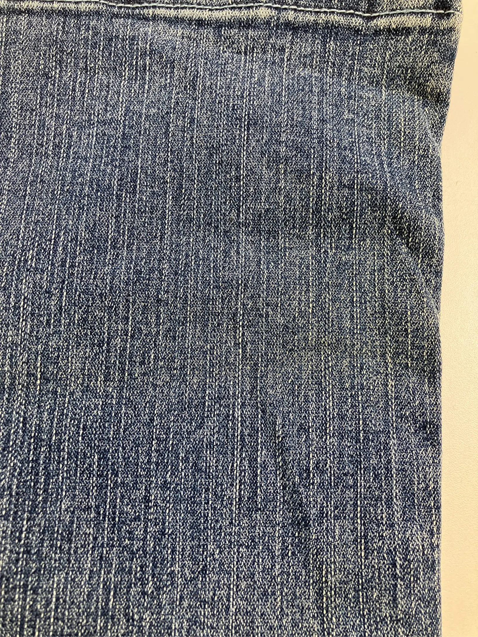 https://r2-worker.digdig.jp/product/6d93cb73-9061-453c-b6a0-a98a6708a154/a7607d05-182a-4838-bb13-0ff68629f8d4