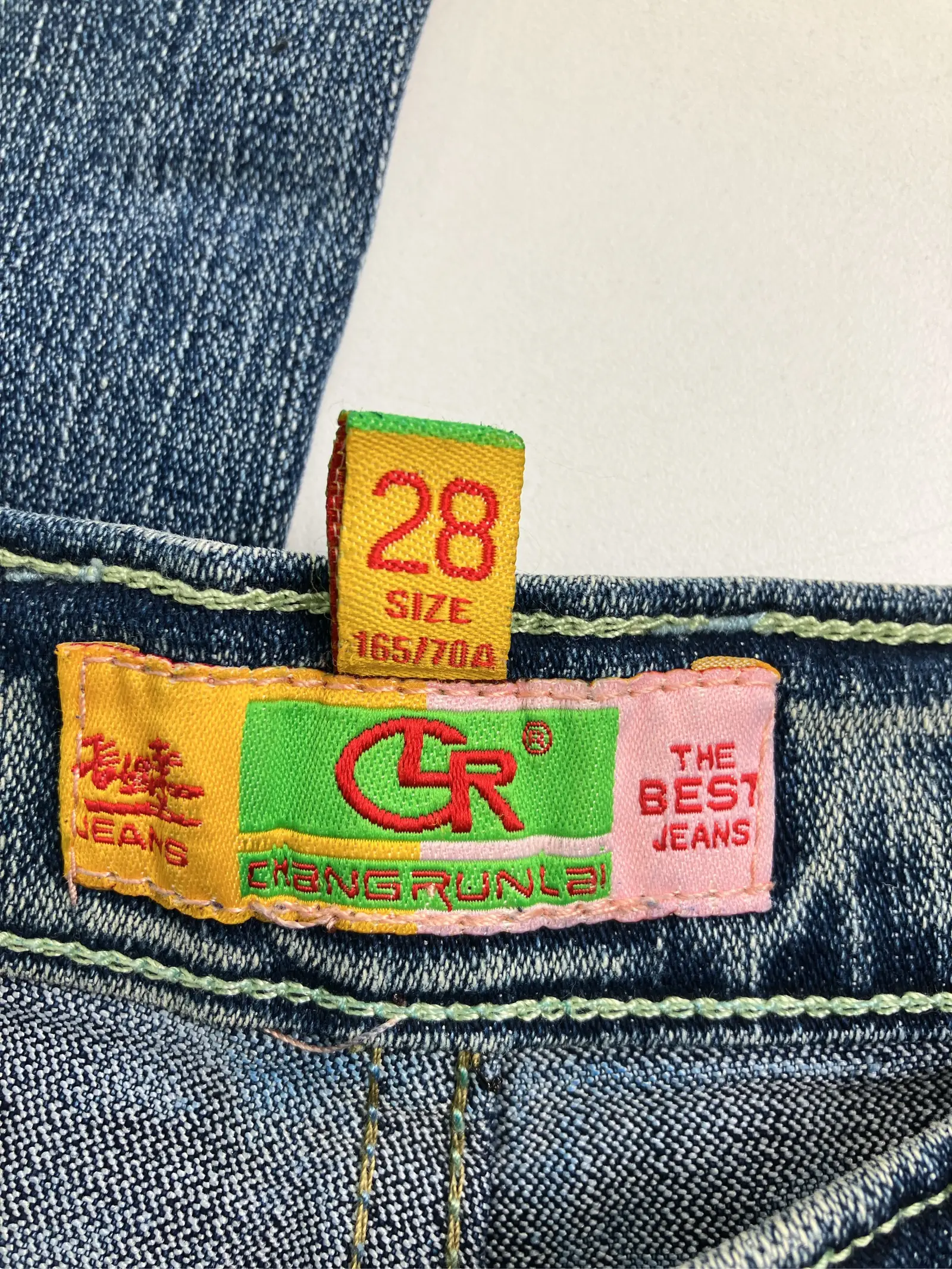 https://r2-worker.digdig.jp/product/6d93cb73-9061-453c-b6a0-a98a6708a154/a7eb9345-ed0f-4638-b0bc-0a9093be06e8