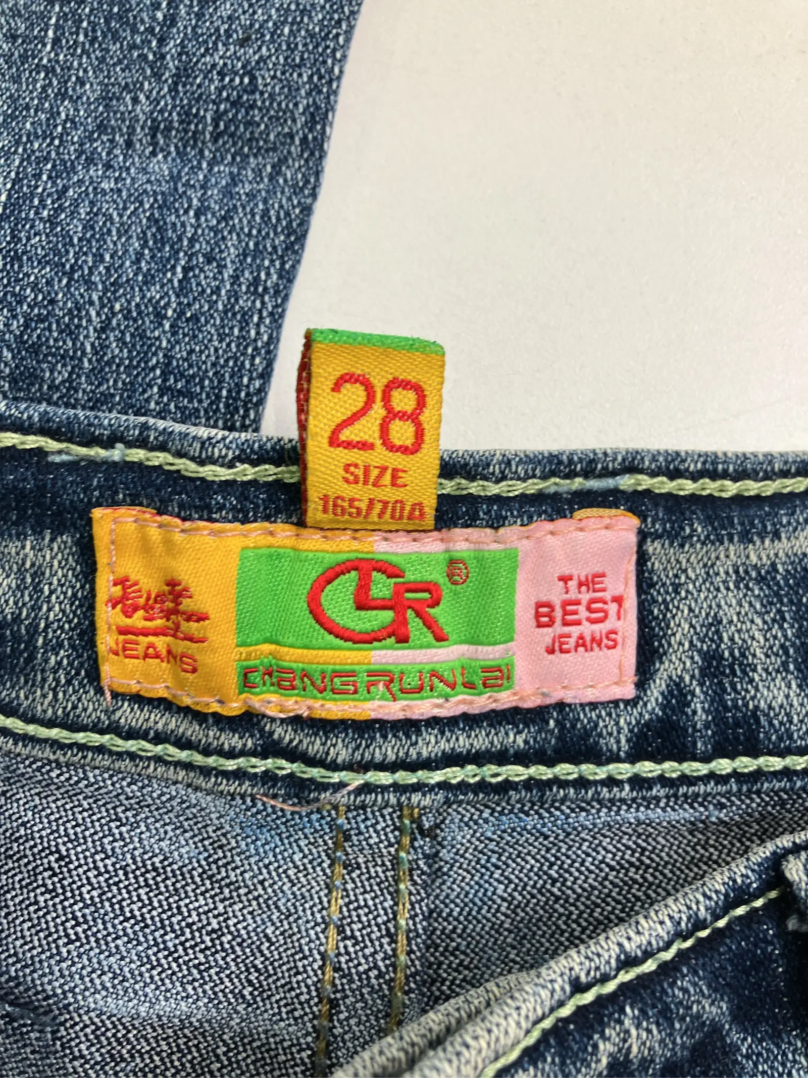 https://r2-worker.digdig.jp/product/6d93cb73-9061-453c-b6a0-a98a6708a154/c8a20335-6eb1-4fde-97c3-627d24c56b51