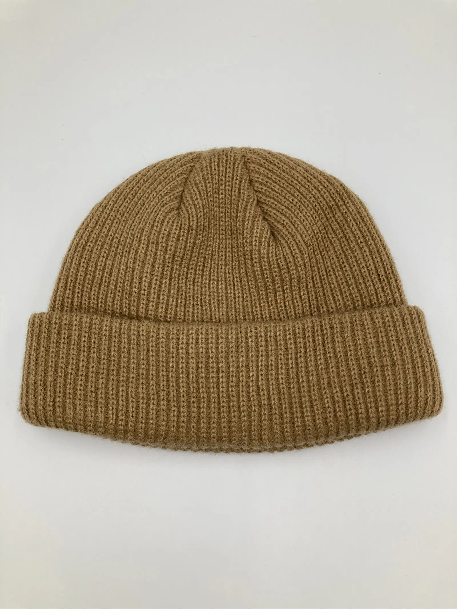 https://r2-worker.digdig.jp/product/6d947ddd-ad32-4d97-aa47-9644086bb688/82eaa413-52fa-4339-a757-492ce8f699c6