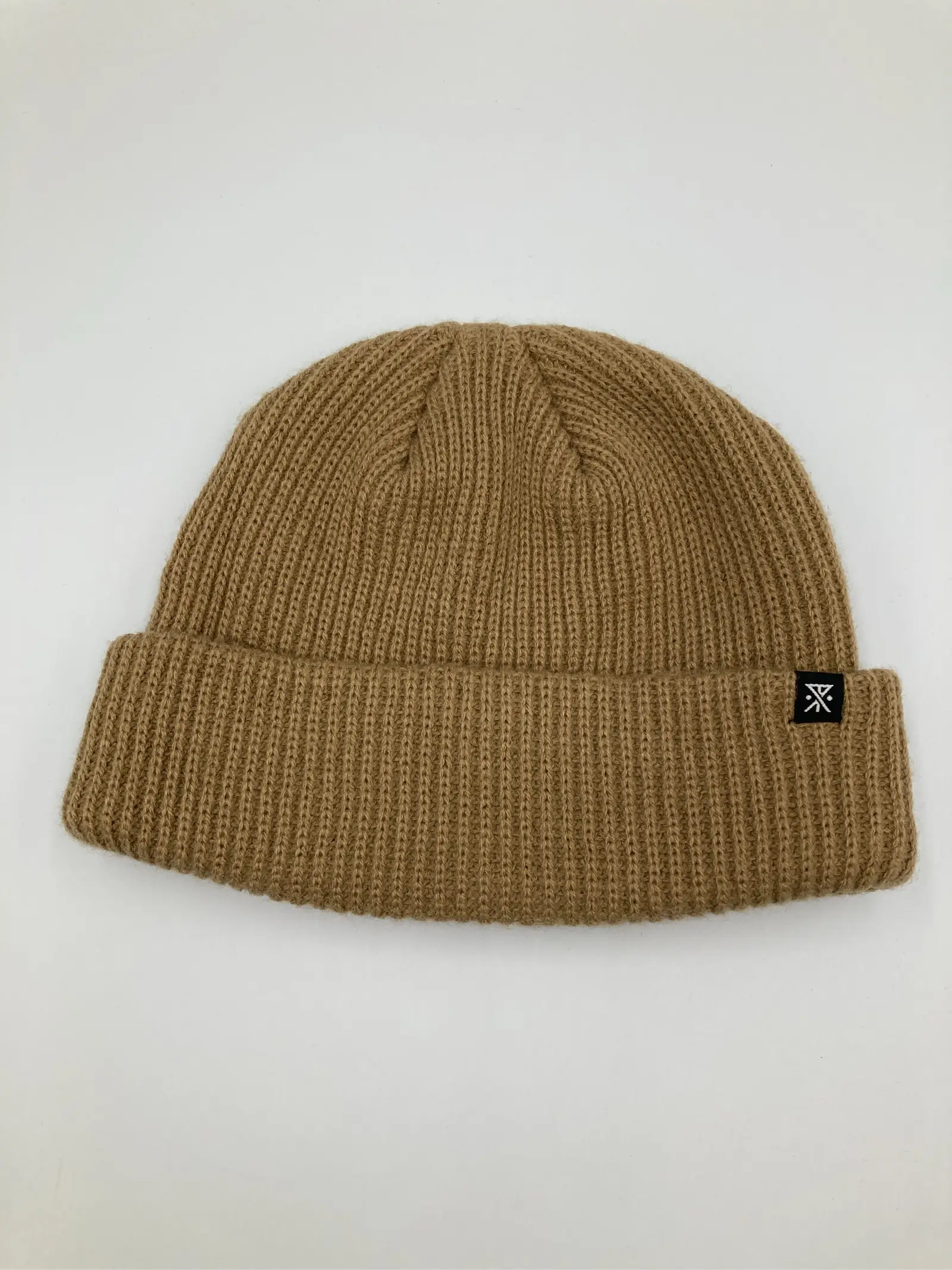 https://r2-worker.digdig.jp/product/6d947ddd-ad32-4d97-aa47-9644086bb688/d5292ef0-65ae-4bc3-98e9-0011a88b5c34