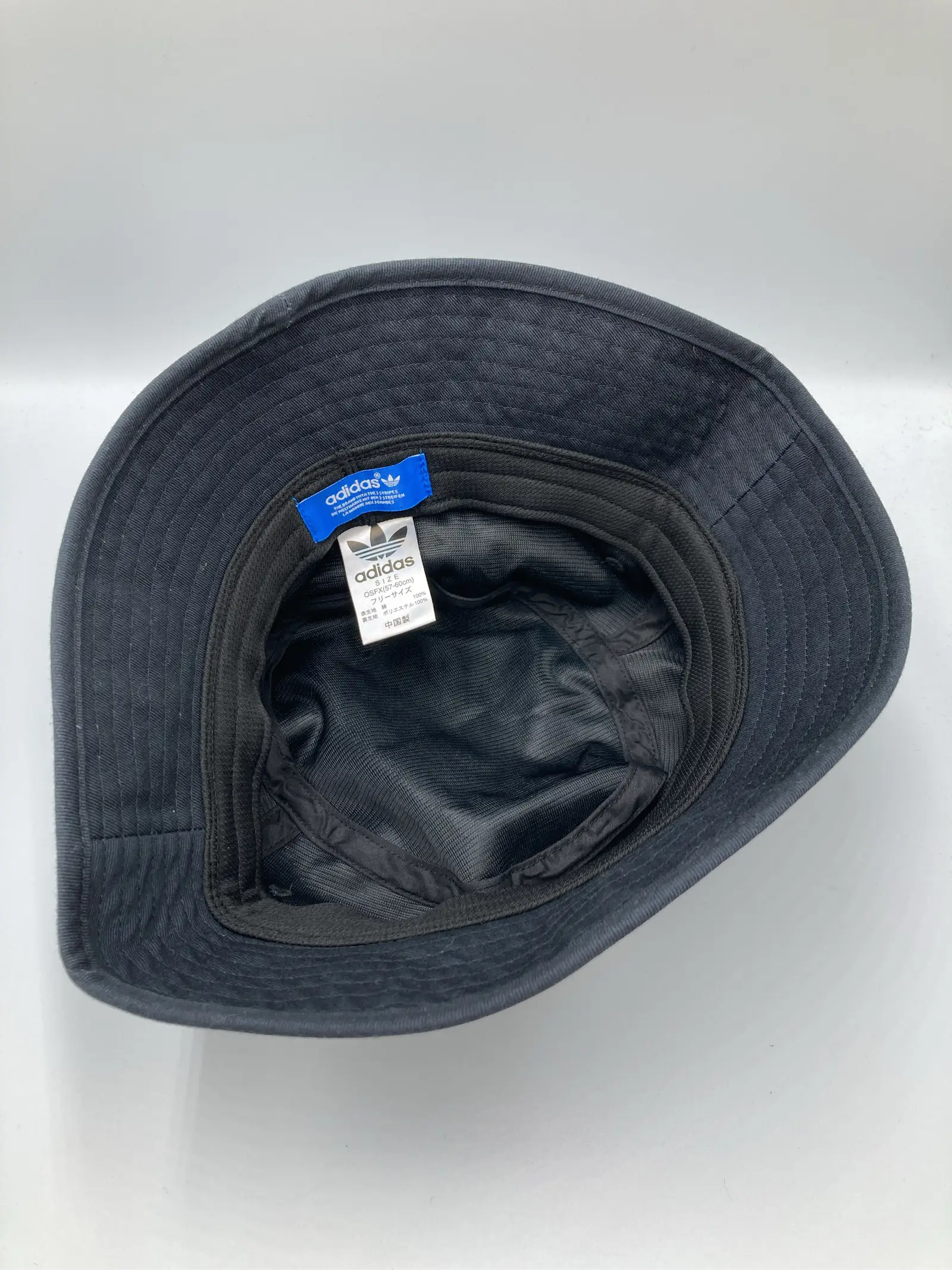 https://r2-worker.digdig.jp/product/6d94b88e-4be6-4bf7-a2b8-0708afd7c523/0507f52f-a144-42b3-9519-11710d98ddb9