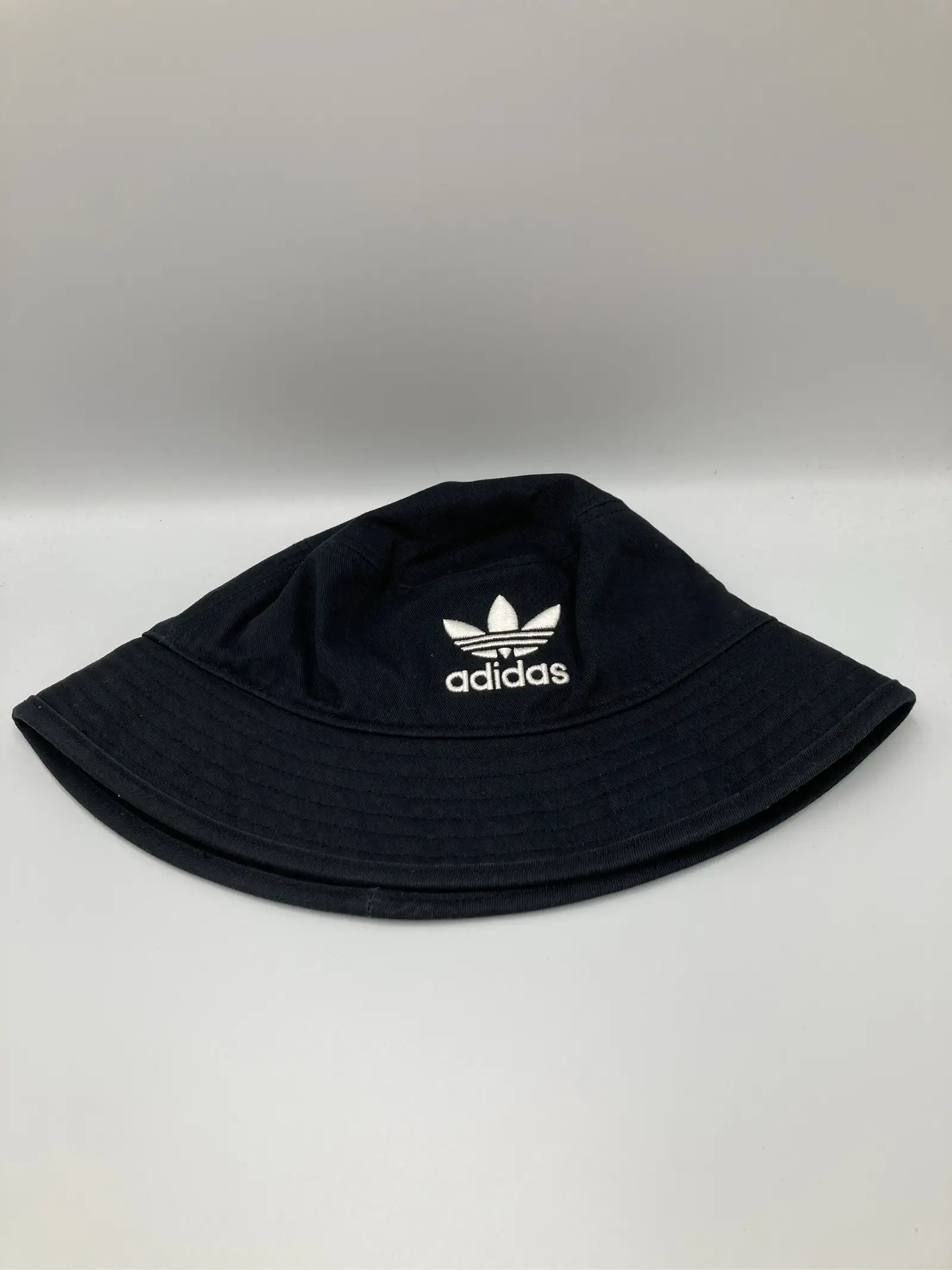 https://r2-worker.digdig.jp/product/6d94b88e-4be6-4bf7-a2b8-0708afd7c523/63b0a269-16e0-416d-a380-9a12603a8e65