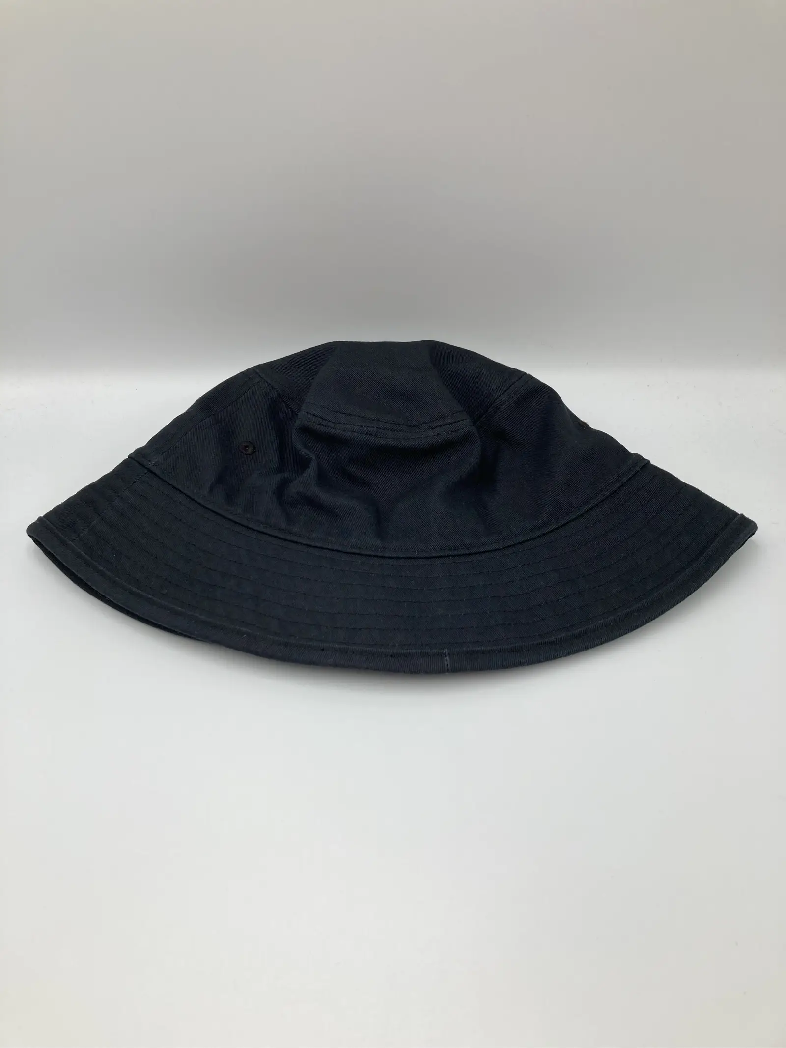 https://r2-worker.digdig.jp/product/6d94b88e-4be6-4bf7-a2b8-0708afd7c523/83d50560-e84c-4781-a71f-540d838b6cee