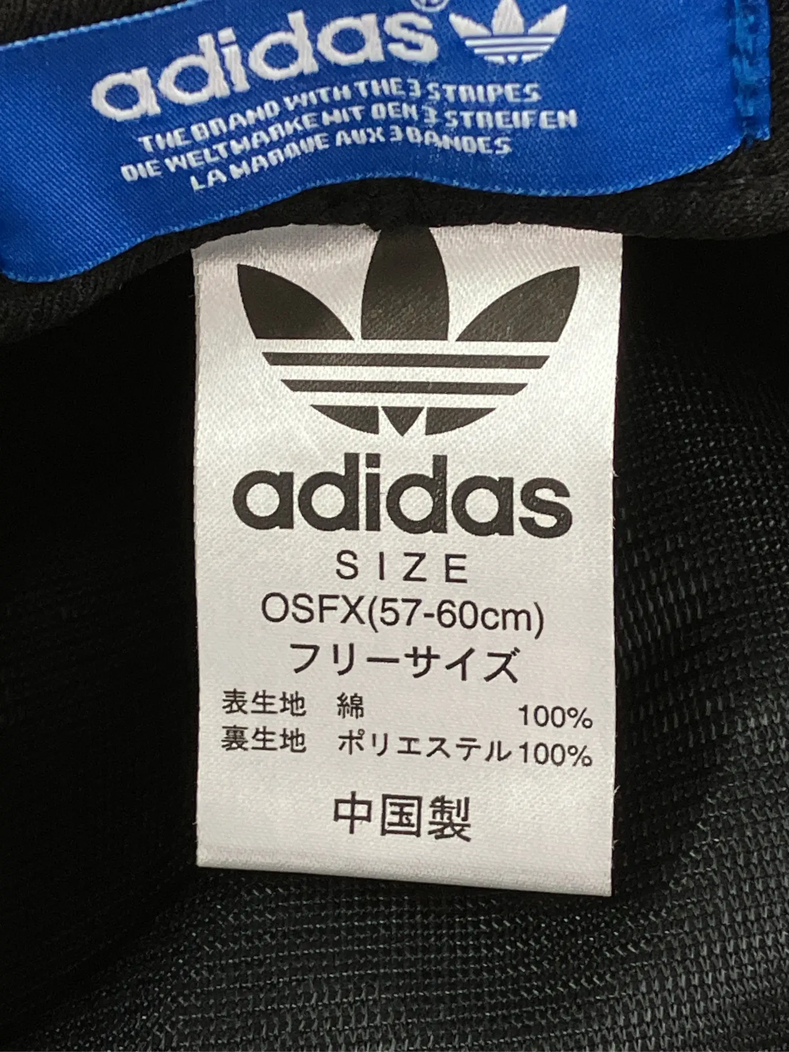 https://r2-worker.digdig.jp/product/6d94b88e-4be6-4bf7-a2b8-0708afd7c523/d992618b-c64f-43ea-be66-fbe691774fca