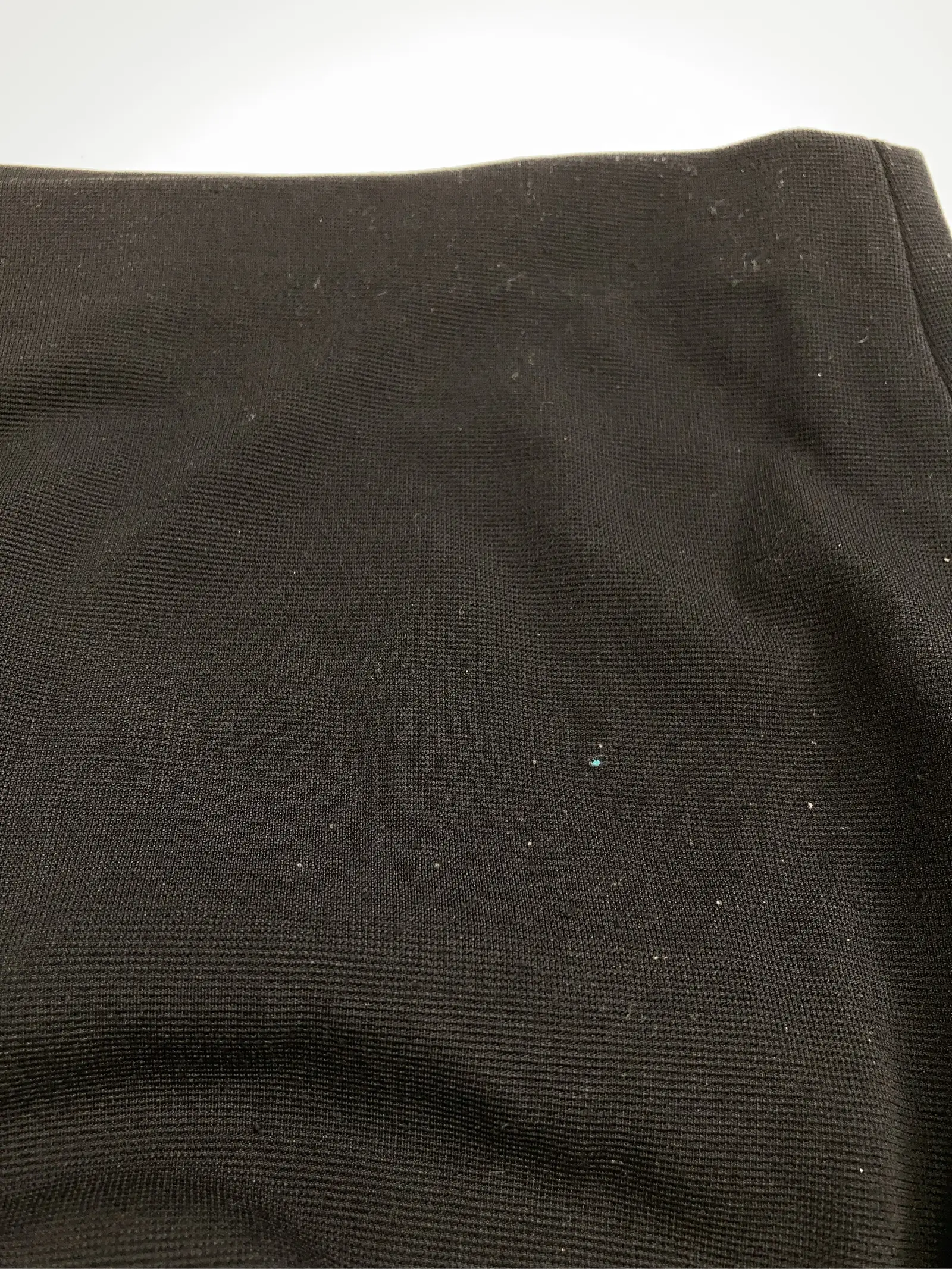 https://r2-worker.digdig.jp/product/6d9645f6-80b8-40ba-a4e3-a1022aa3caea/26e49028-ce18-4153-82b8-741acb578913